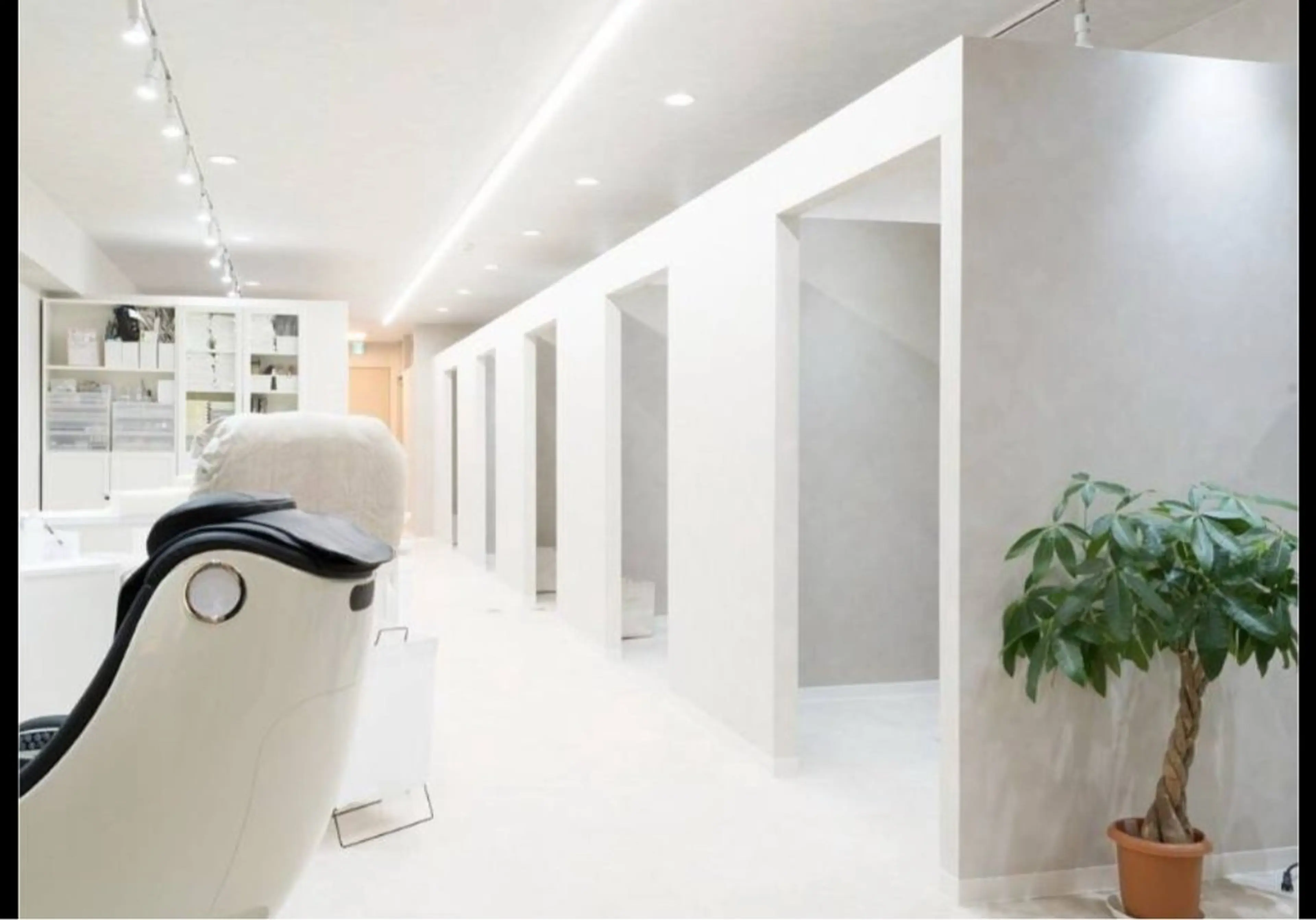 マツエク・マツパ eslash所属・しまの 。のマツエク・マツパデザイン