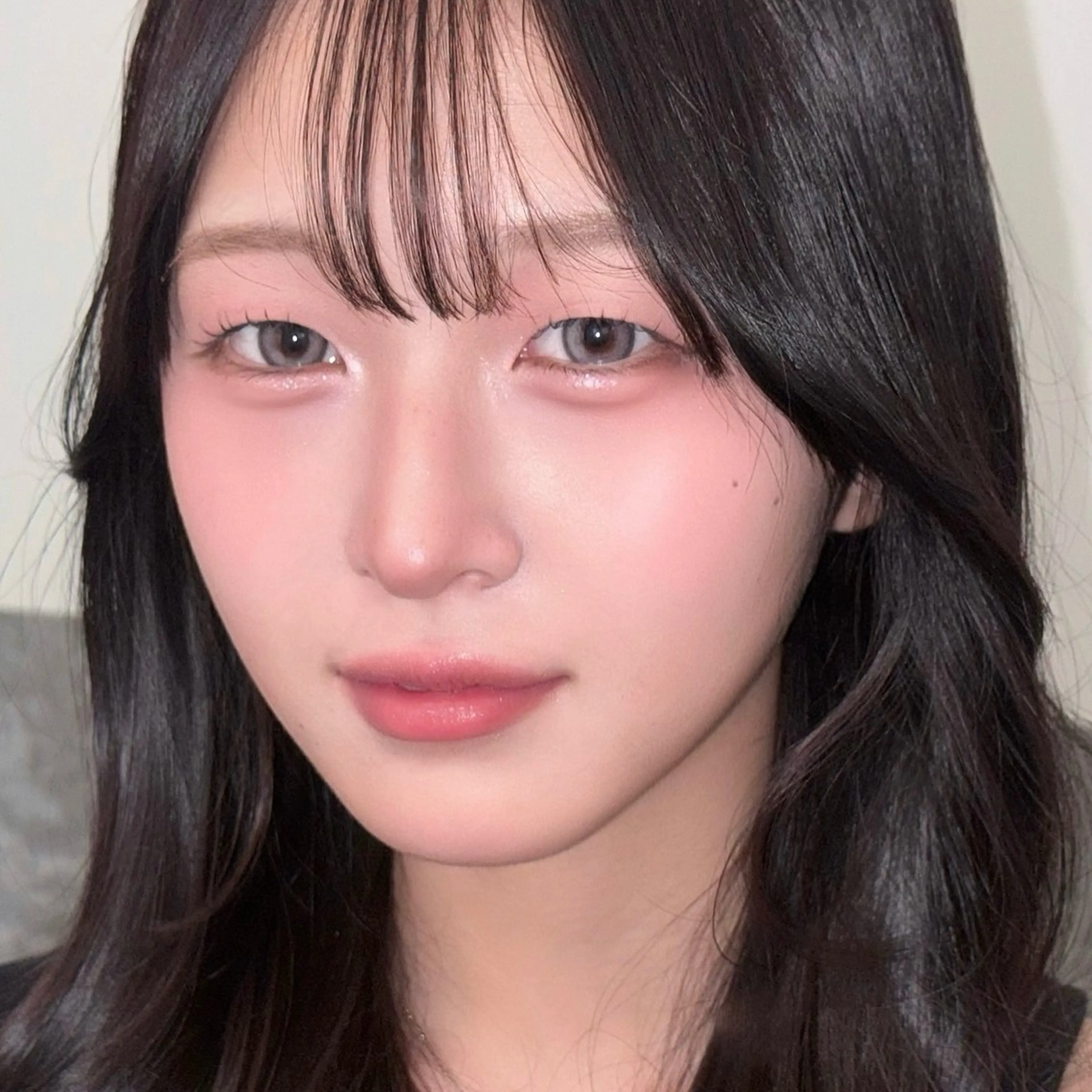 その他 🎀魅力を引き出す メイク🎀Noaのその他イメージ