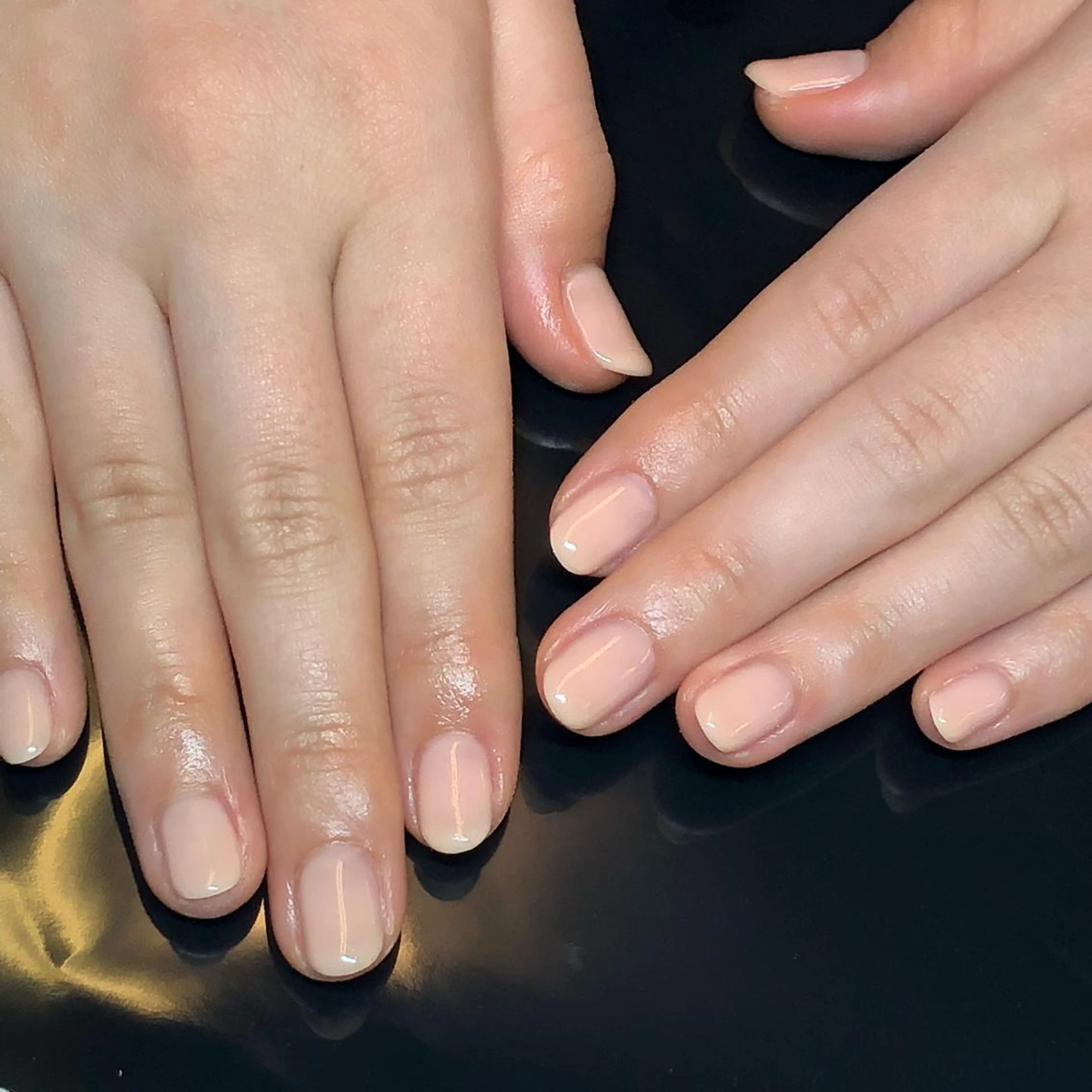 ネイル KIREIE NAILSのネイルデザイン