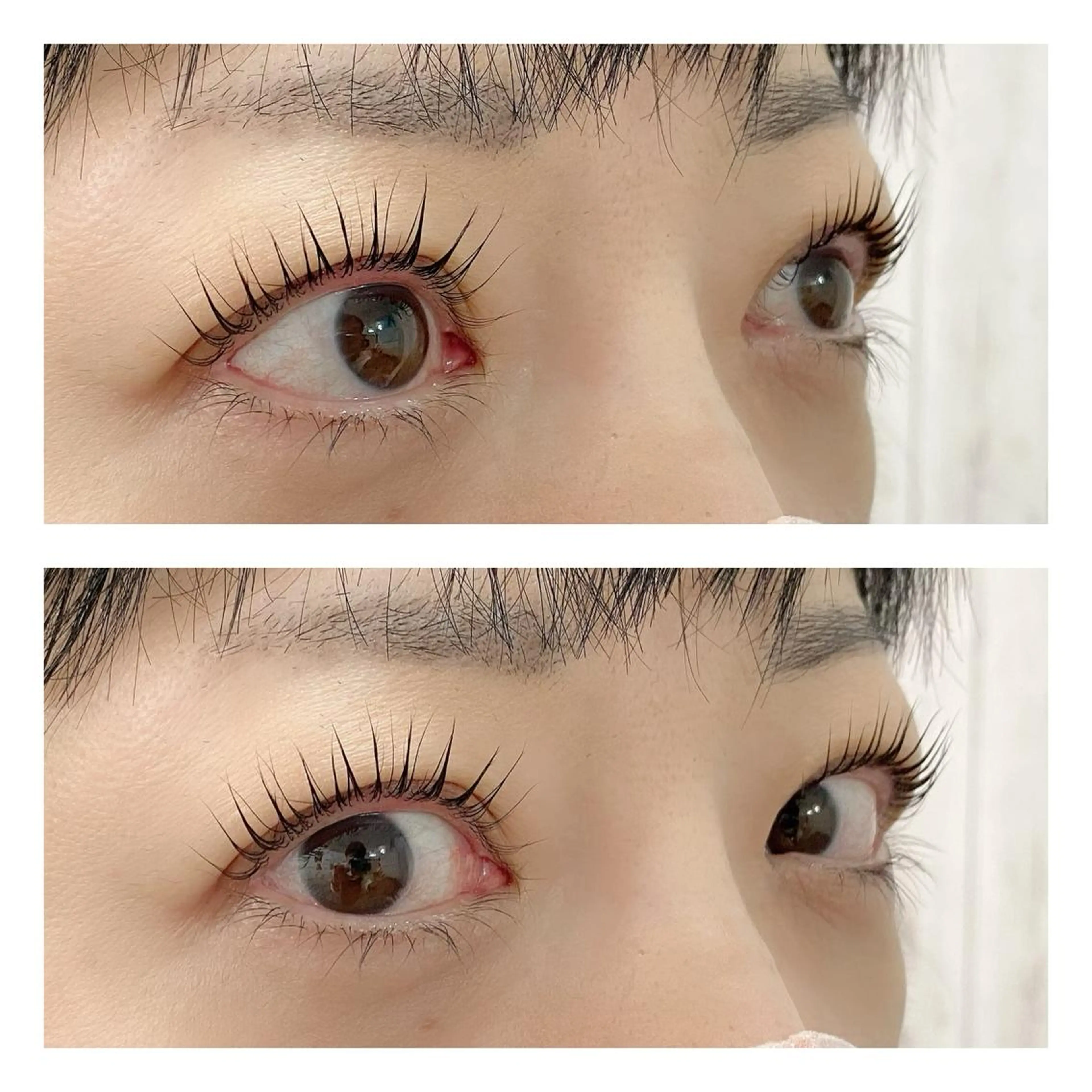 マツエク・マツパ schön所属・schön 松井のエステ・リラクイメージ