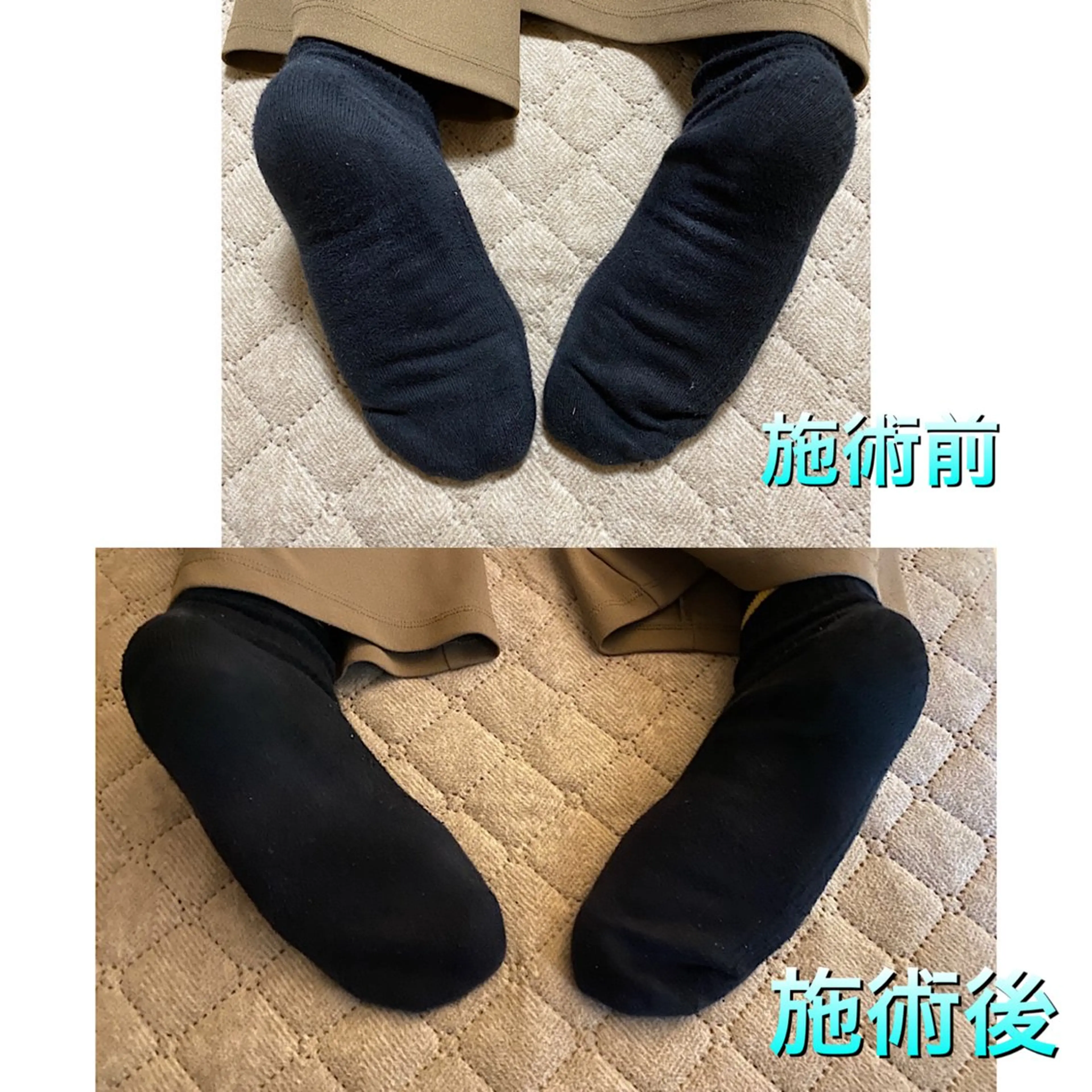 松本整体院所属・松本整体院 松本賢寛のエステ・リラクイメージ