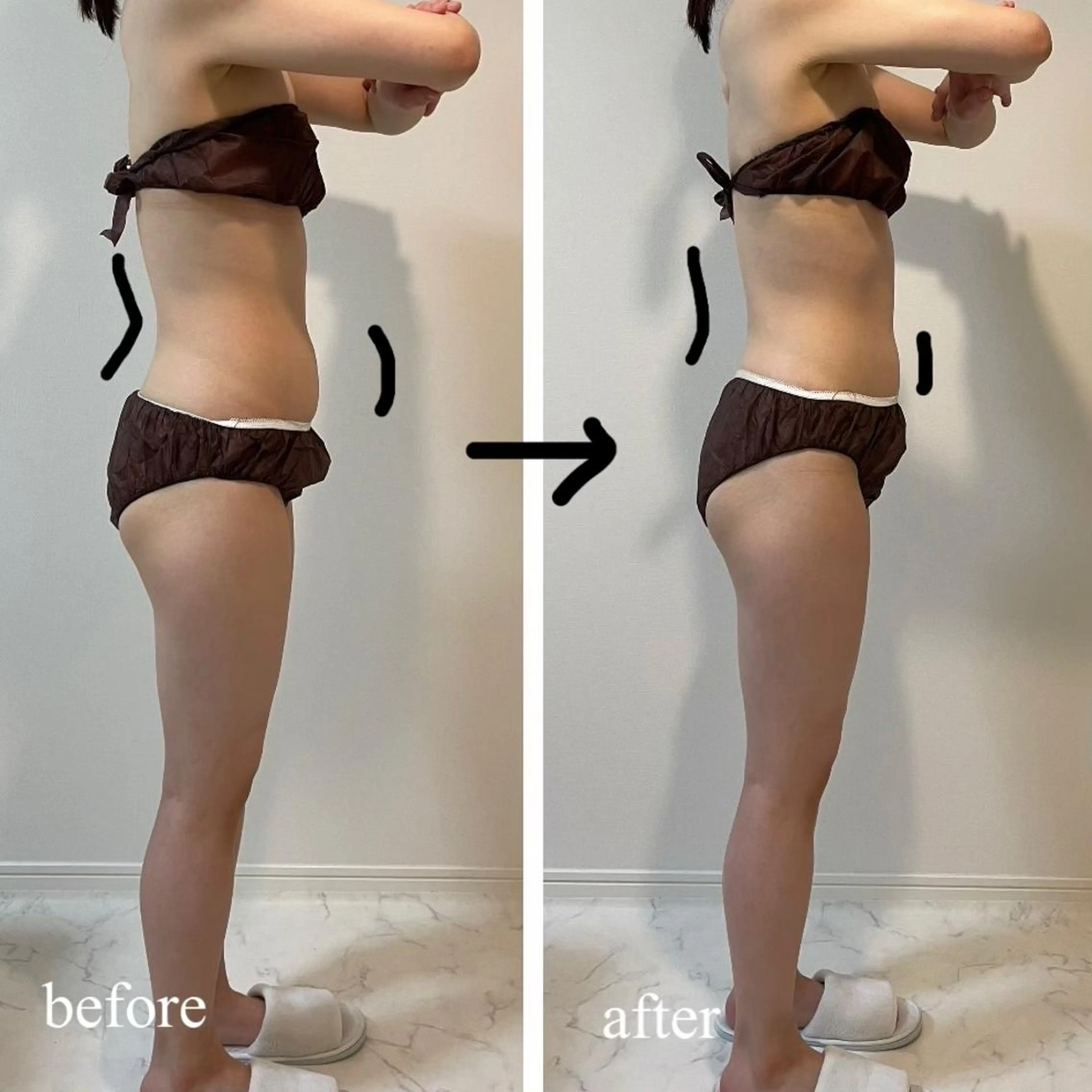 エステ 【Se-cure.】 セ・キュア.のエステ・リラクイメージ