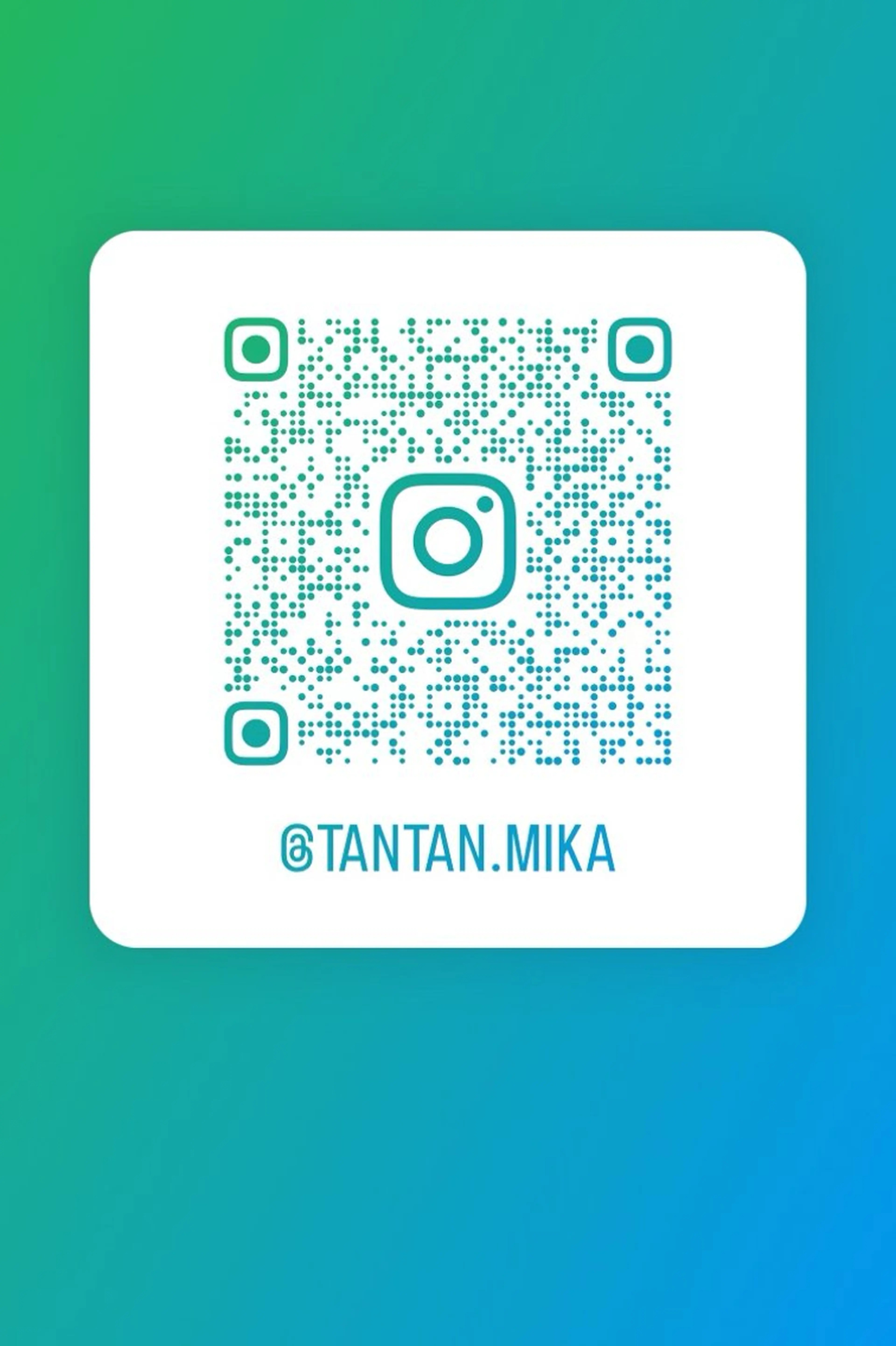 清水 美香のヘアスタイル