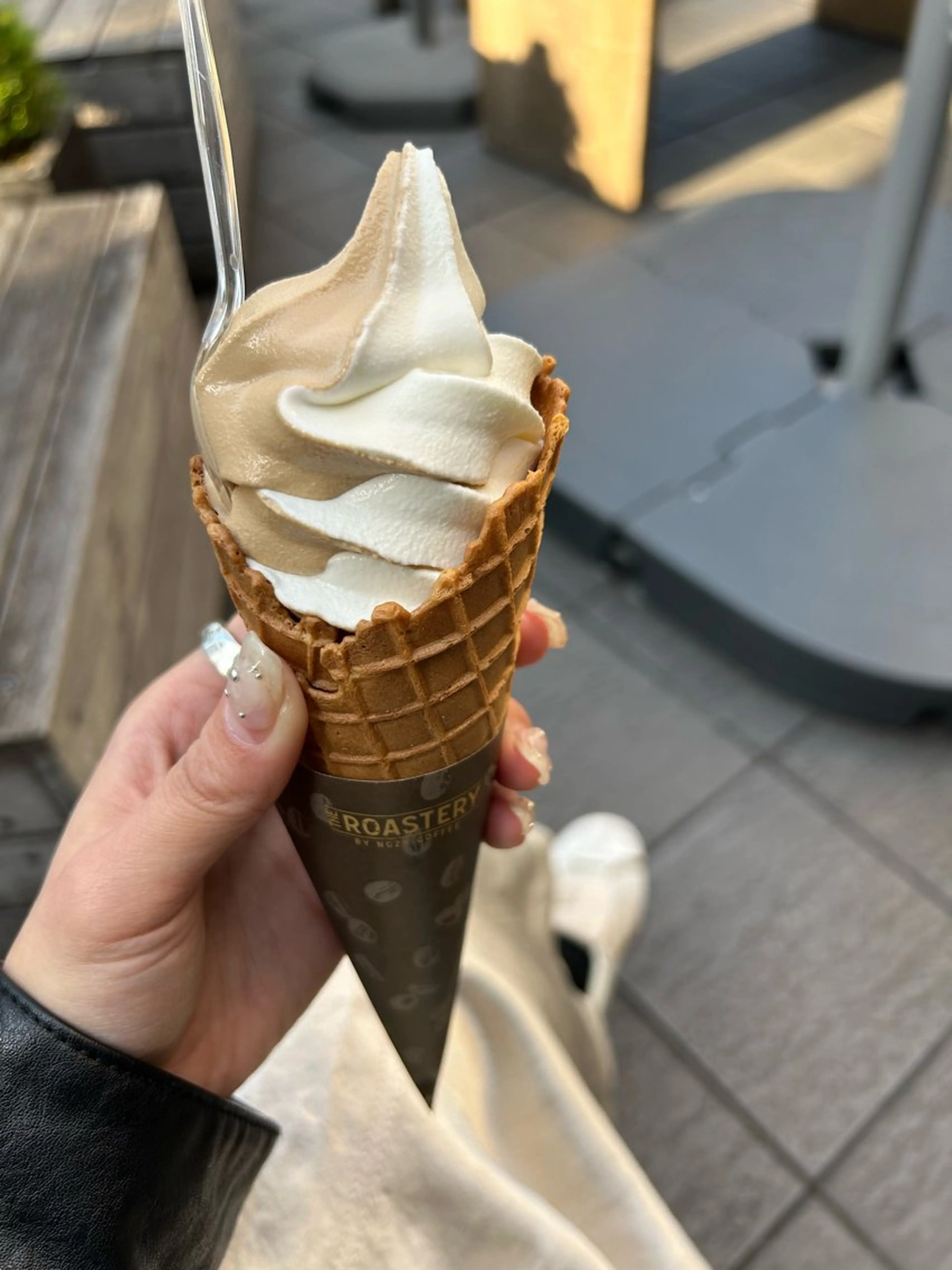 GO TODAY SHAiRE SALON Vellmie店所属・吉祥寺kasumi 🌛eye/browのマツエク・マツパデザイン