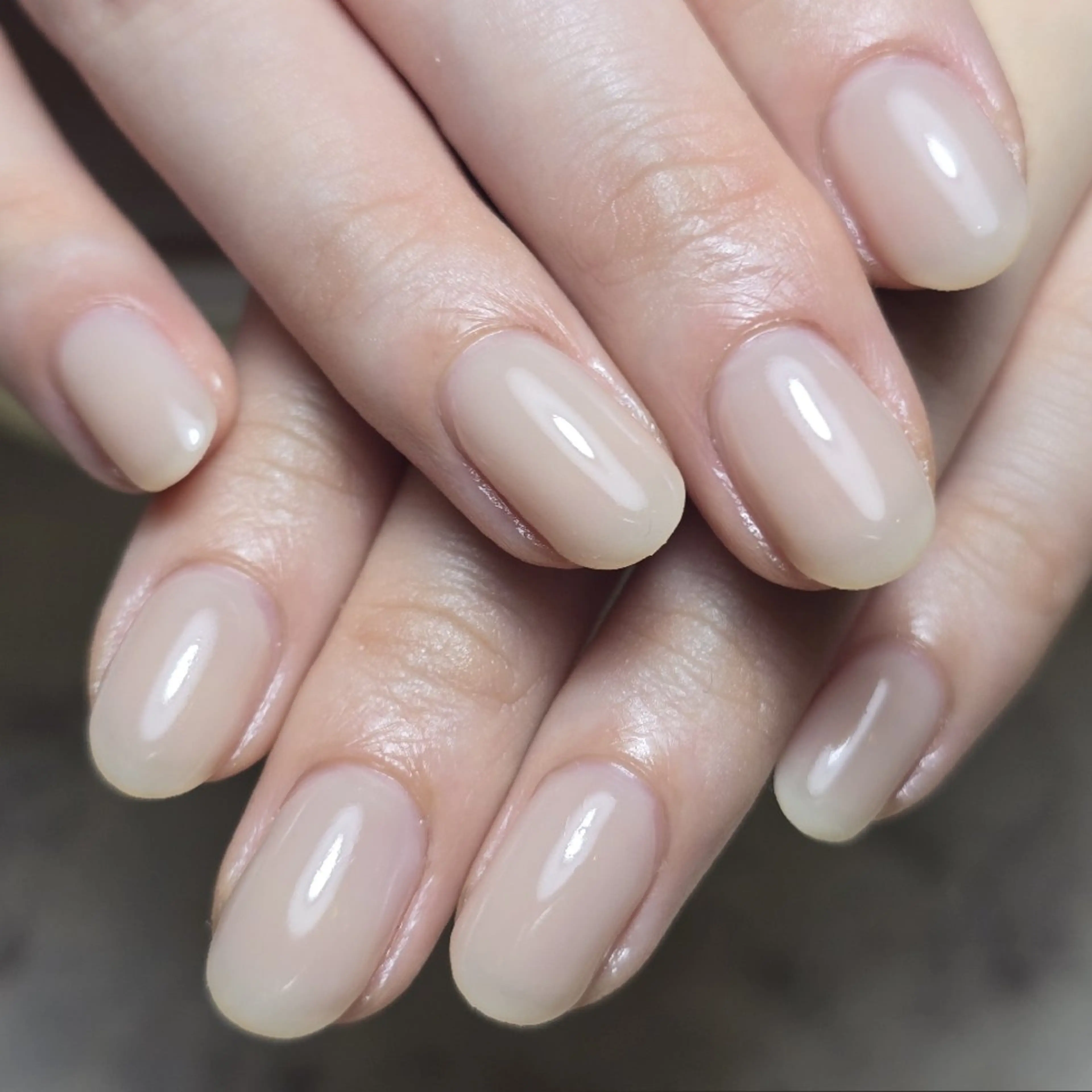 ネイル ネイルサロンEsent所属・nail Esent 　SAWAのネイルデザイン