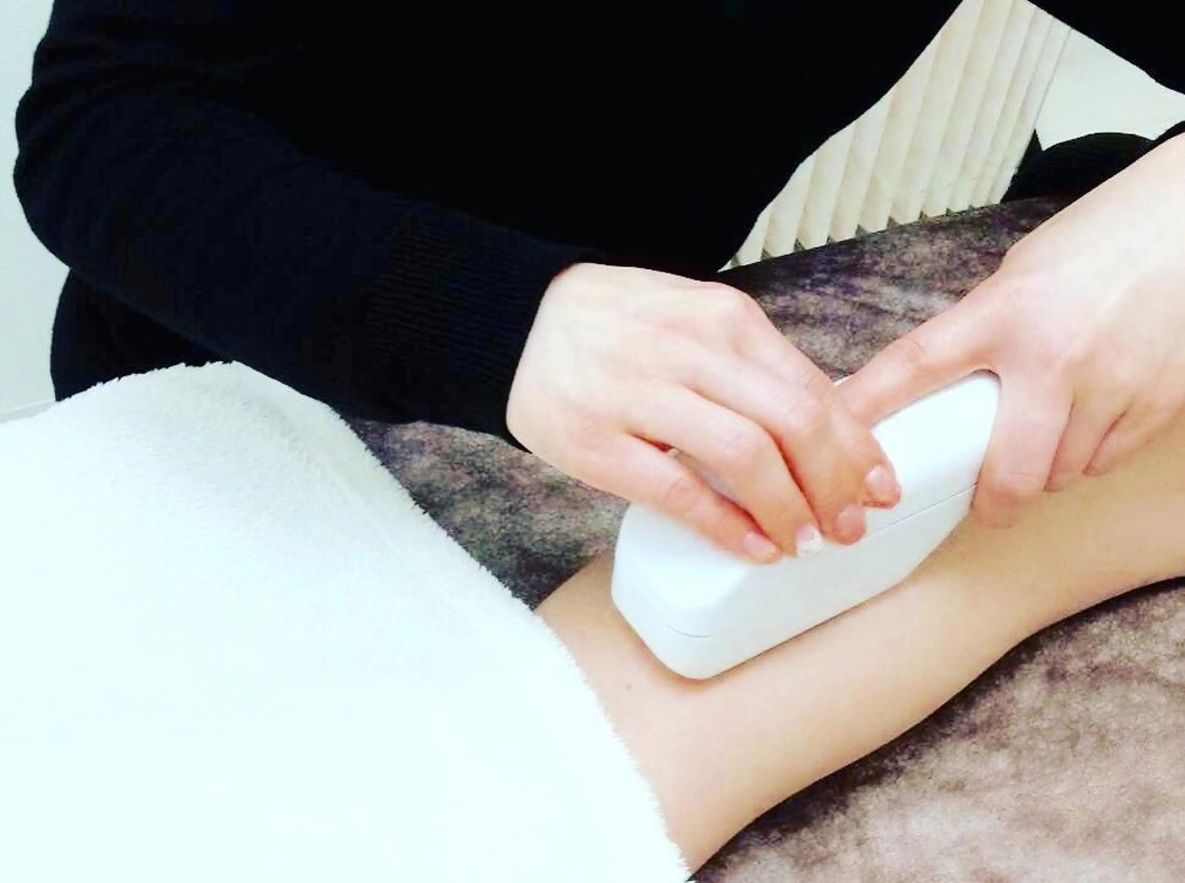 Prima 名古屋駅店所属・Prima（プリマ） 名古屋駅本店のエステ・リラクイメージ