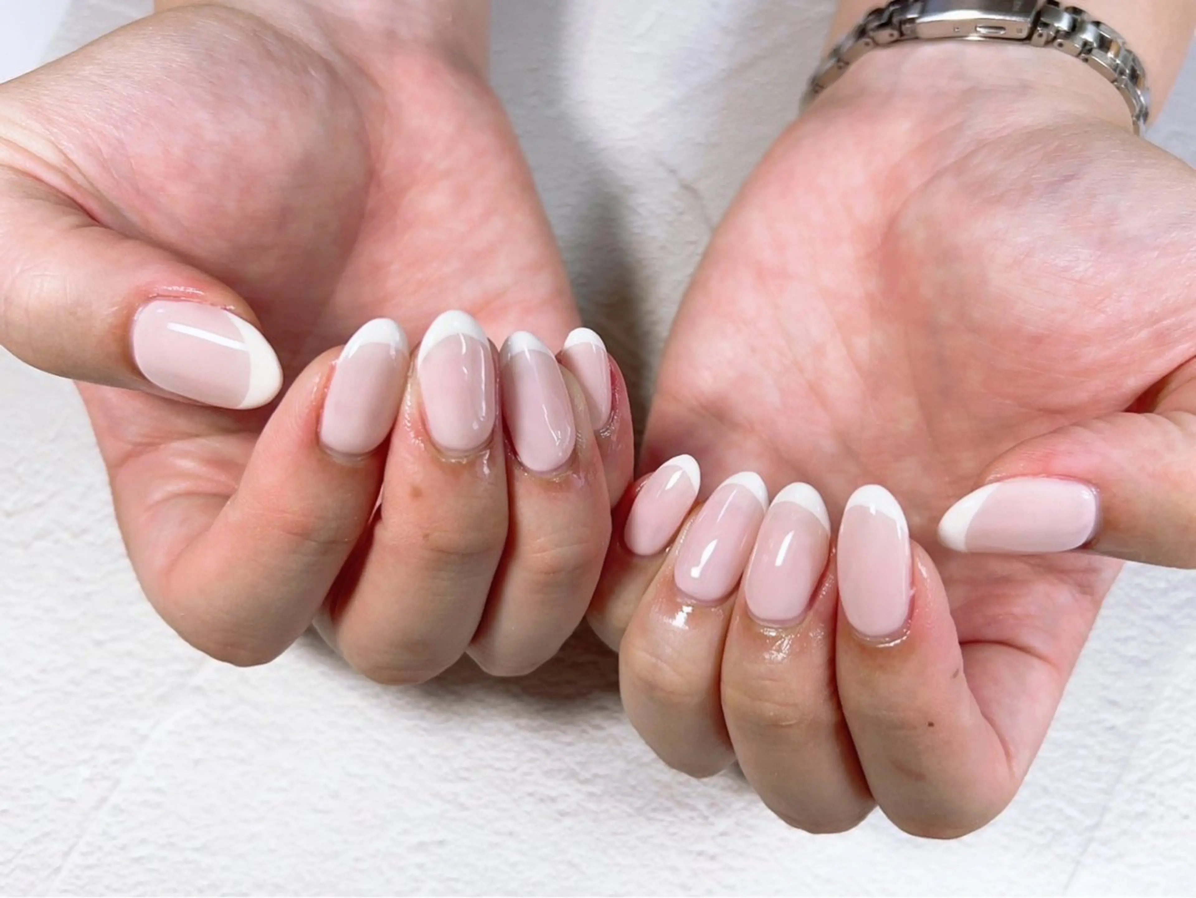 ネイル ネイルサロン ロア旧ジョリーのネイルデザイン