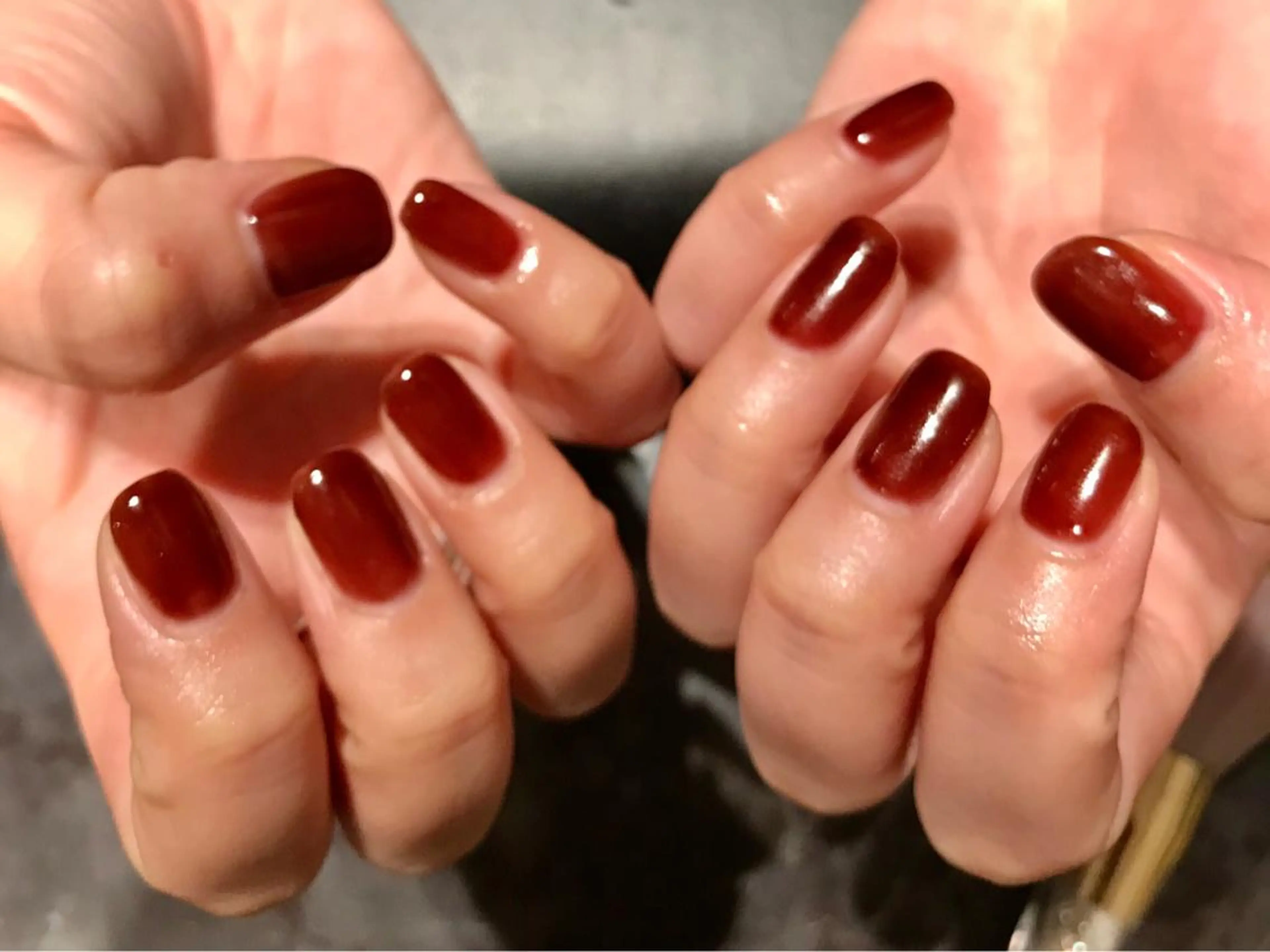 ネイル nail chipieのネイルデザイン