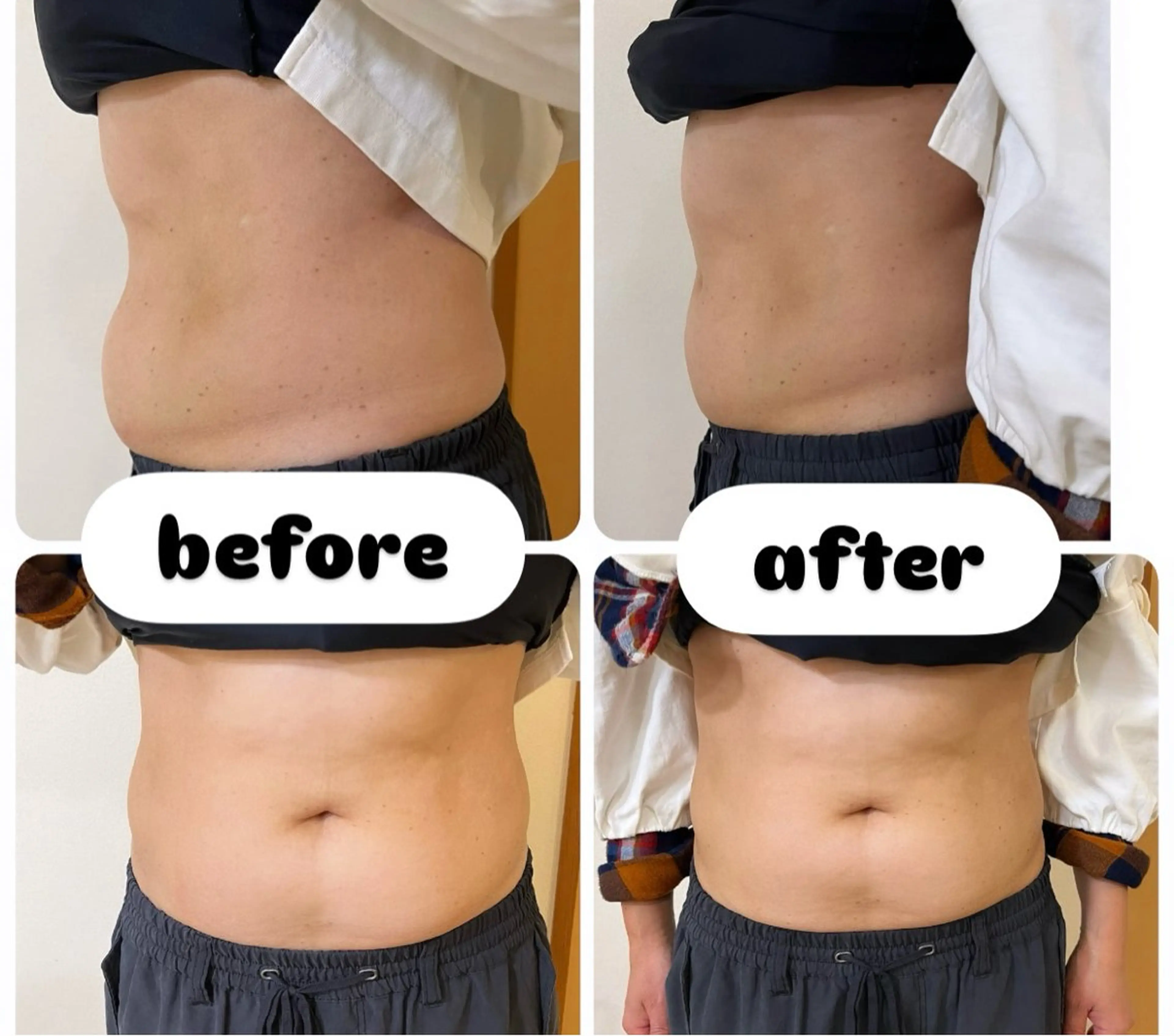 南 自由里のその他イメージ