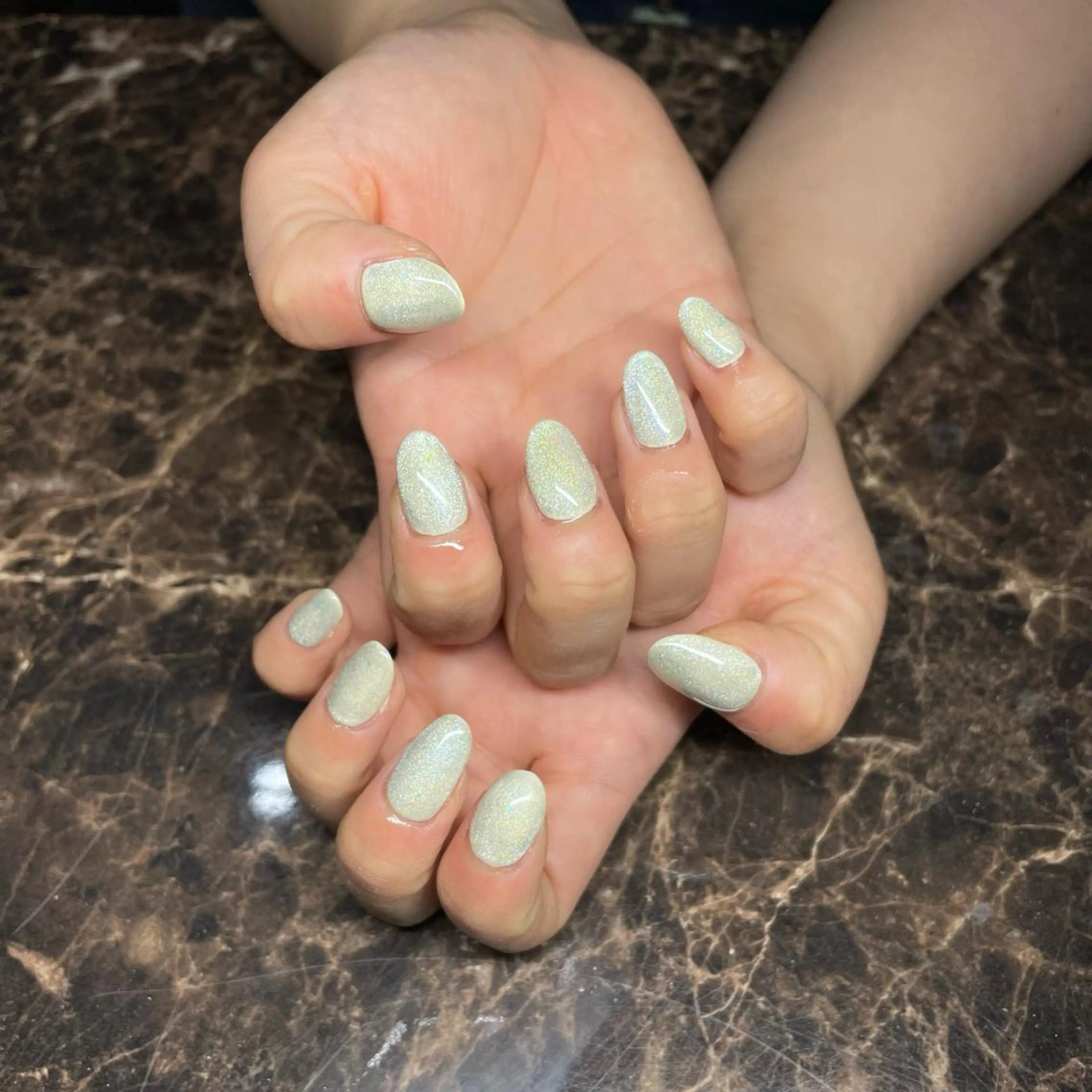 ネイル IROHA Nail 堺雛薫のネイルデザイン