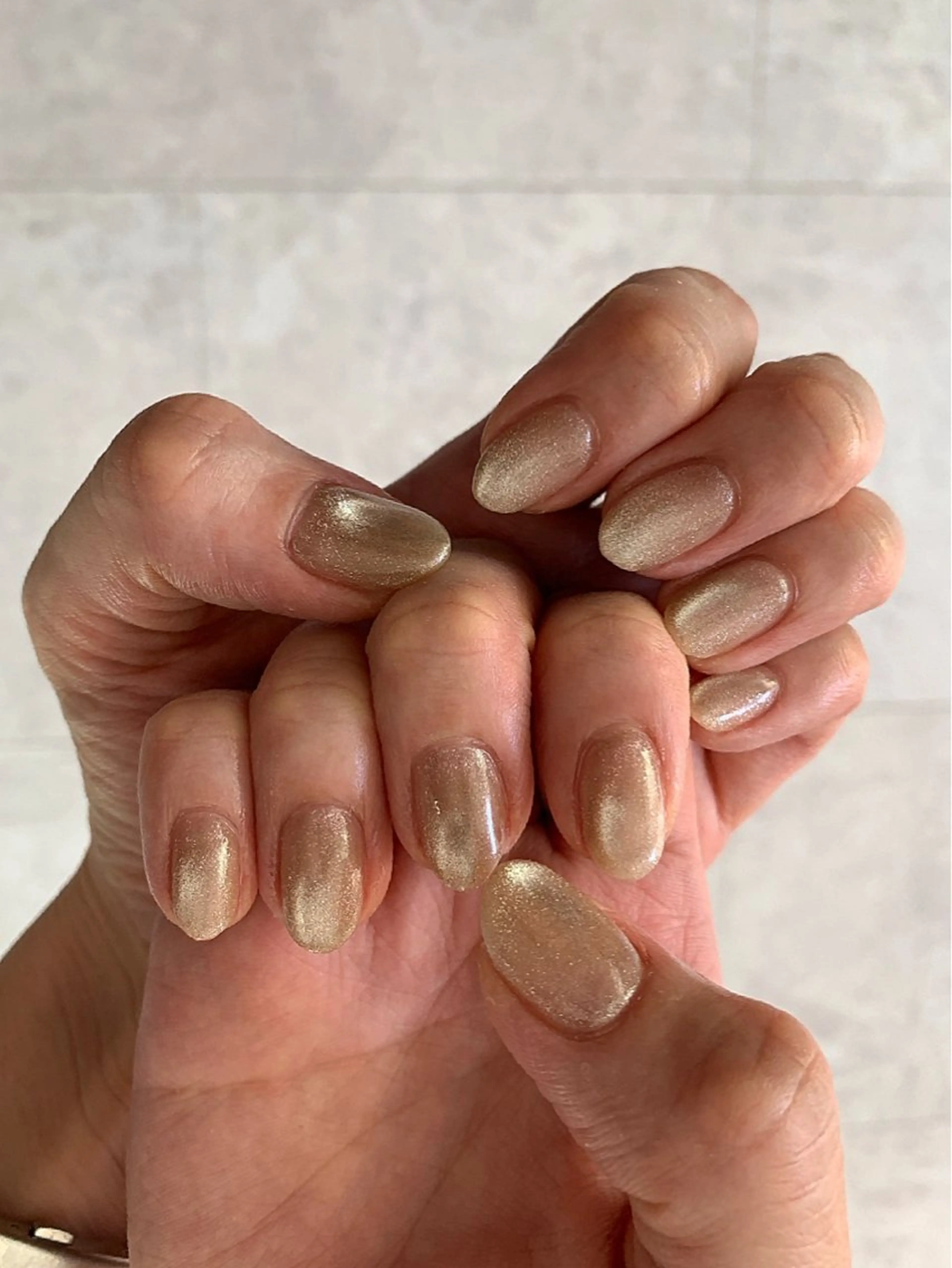 ネイル Nailsalon Fioriのネイルデザイン