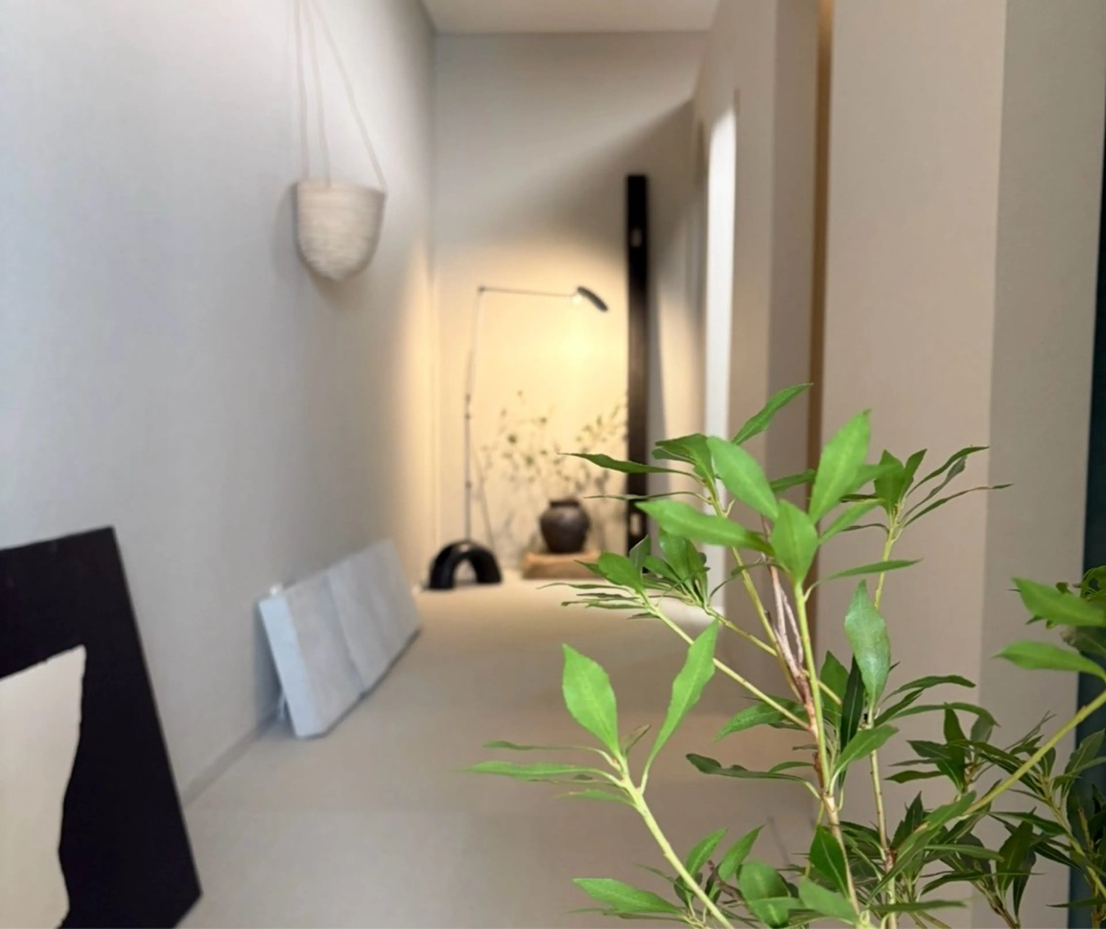 and  uks表参道所属・and uks表参道 MARUYAMAのエステ・リラクイメージ