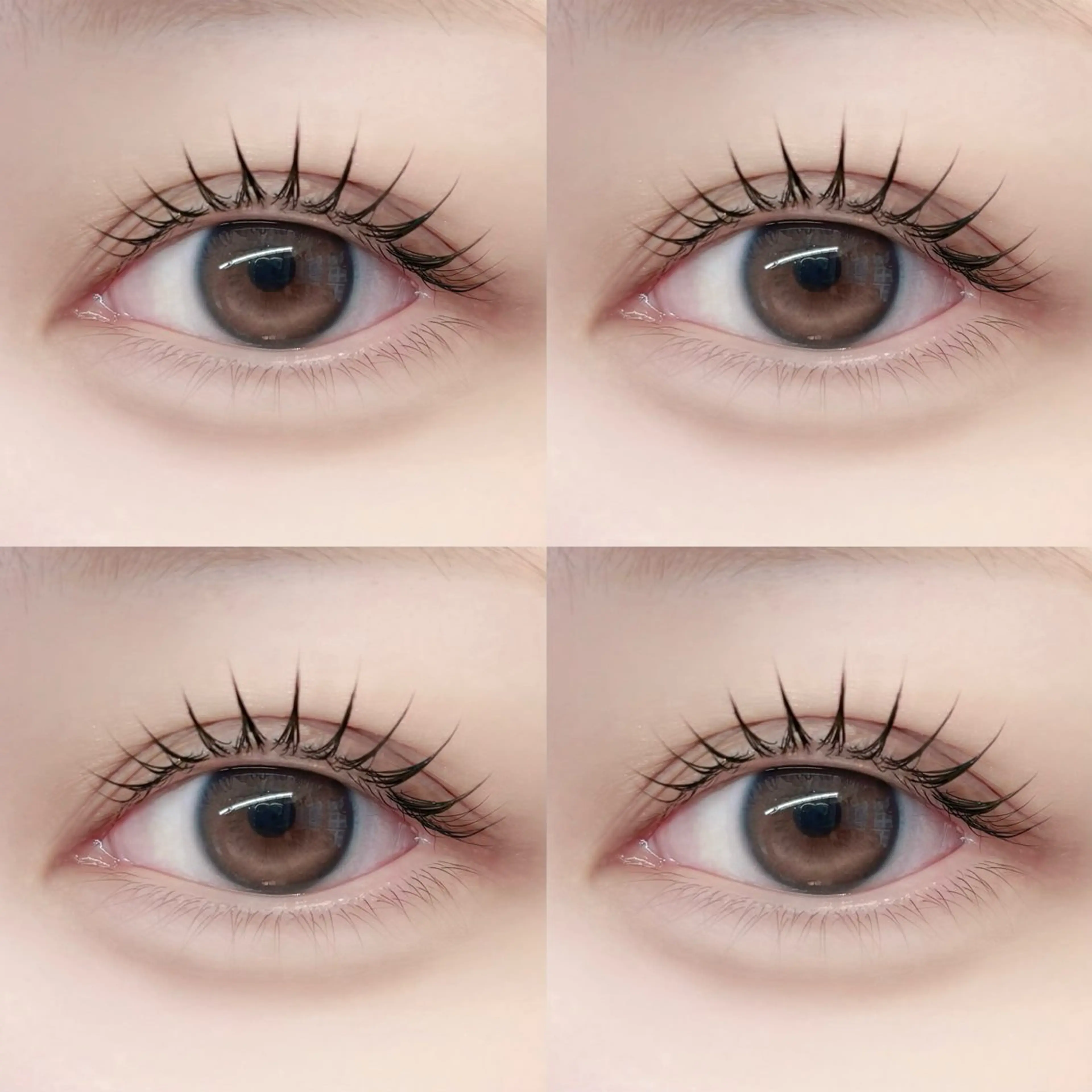 マツエク・マツパ YEON銀座 ASAHIのその他イメージ