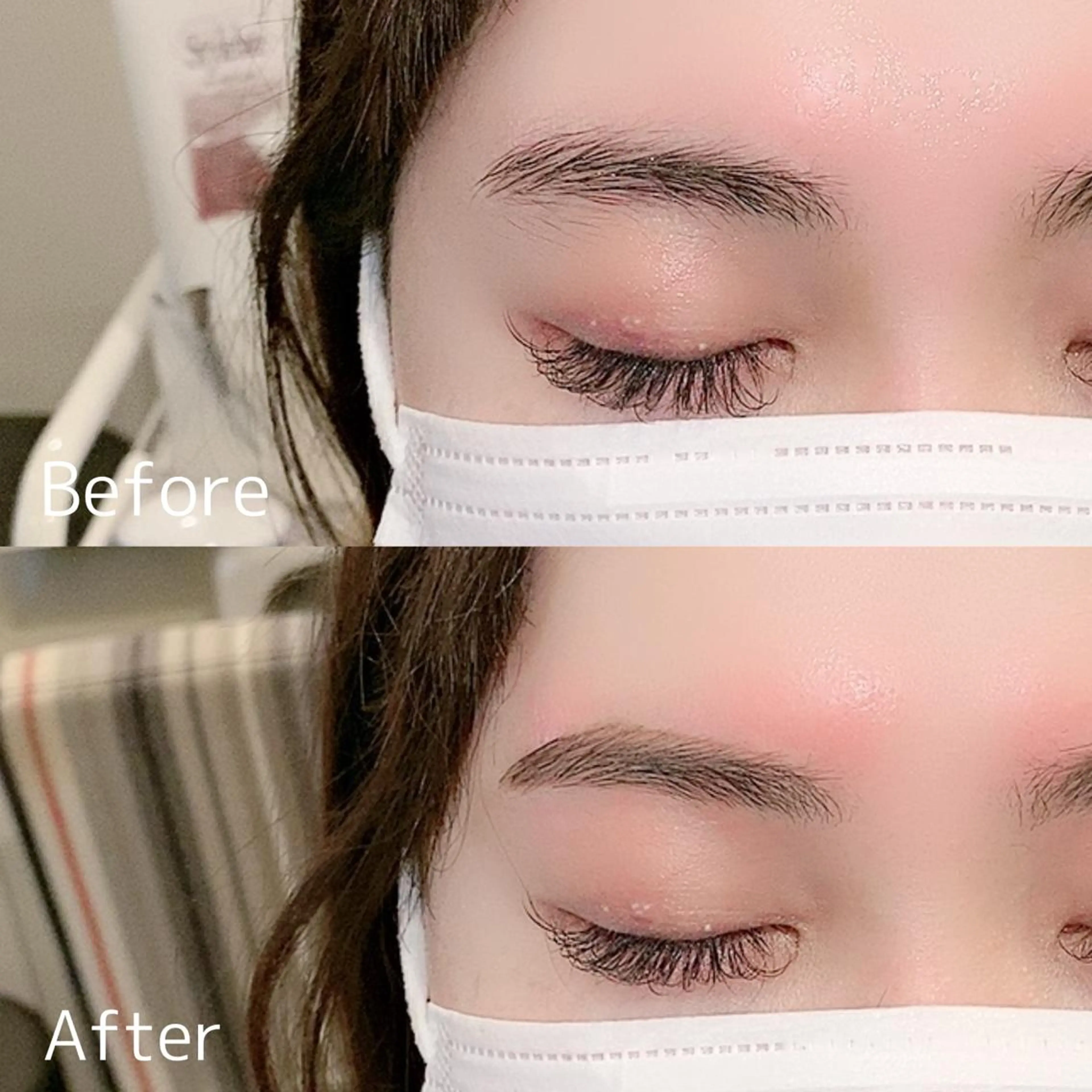 ｓｕｕ 中崎町のエステ・リラクイメージ