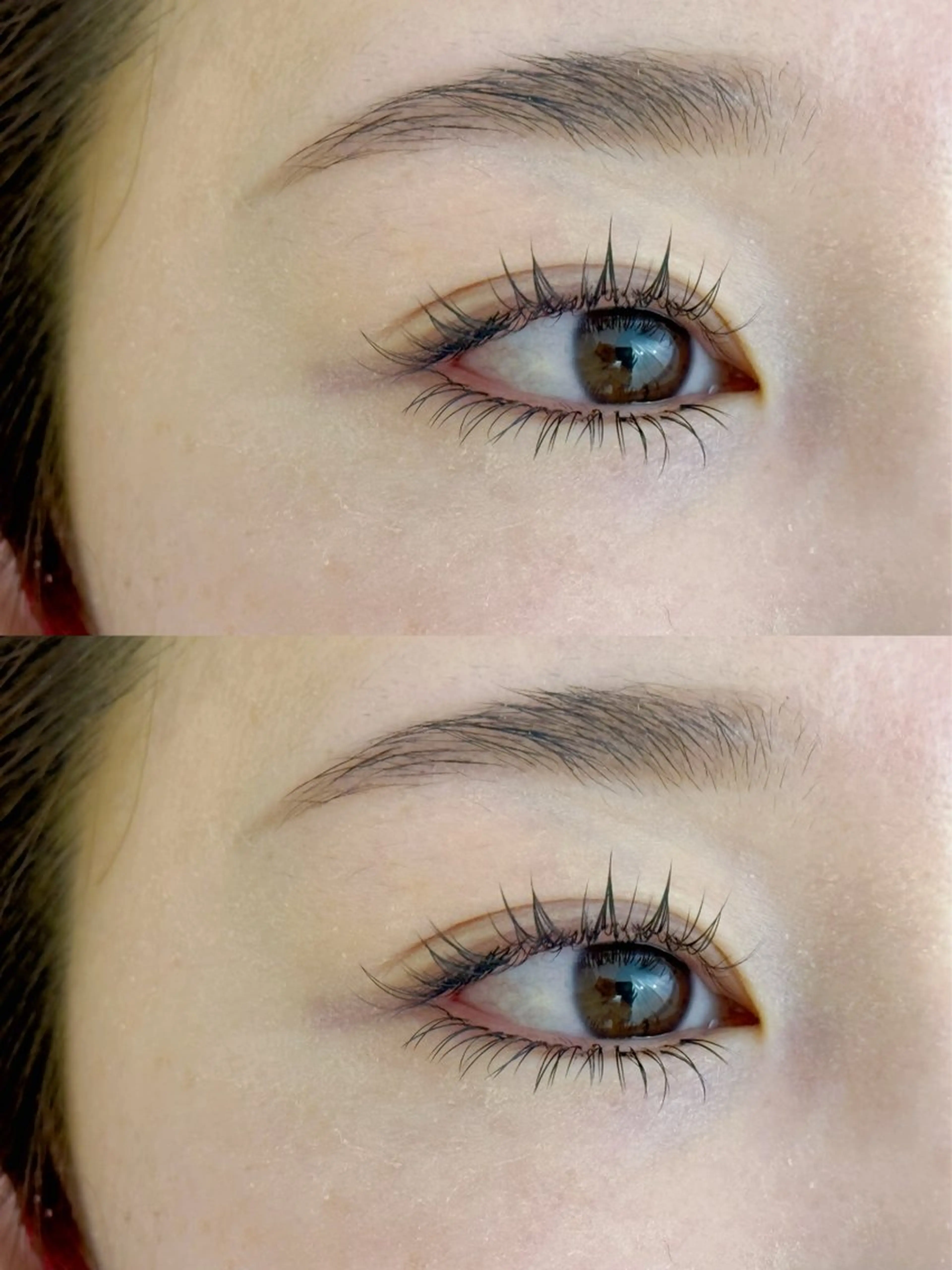 マツエク・マツパ マツエク BEL EYE BEAUTYアイのマツエク・マツパデザイン