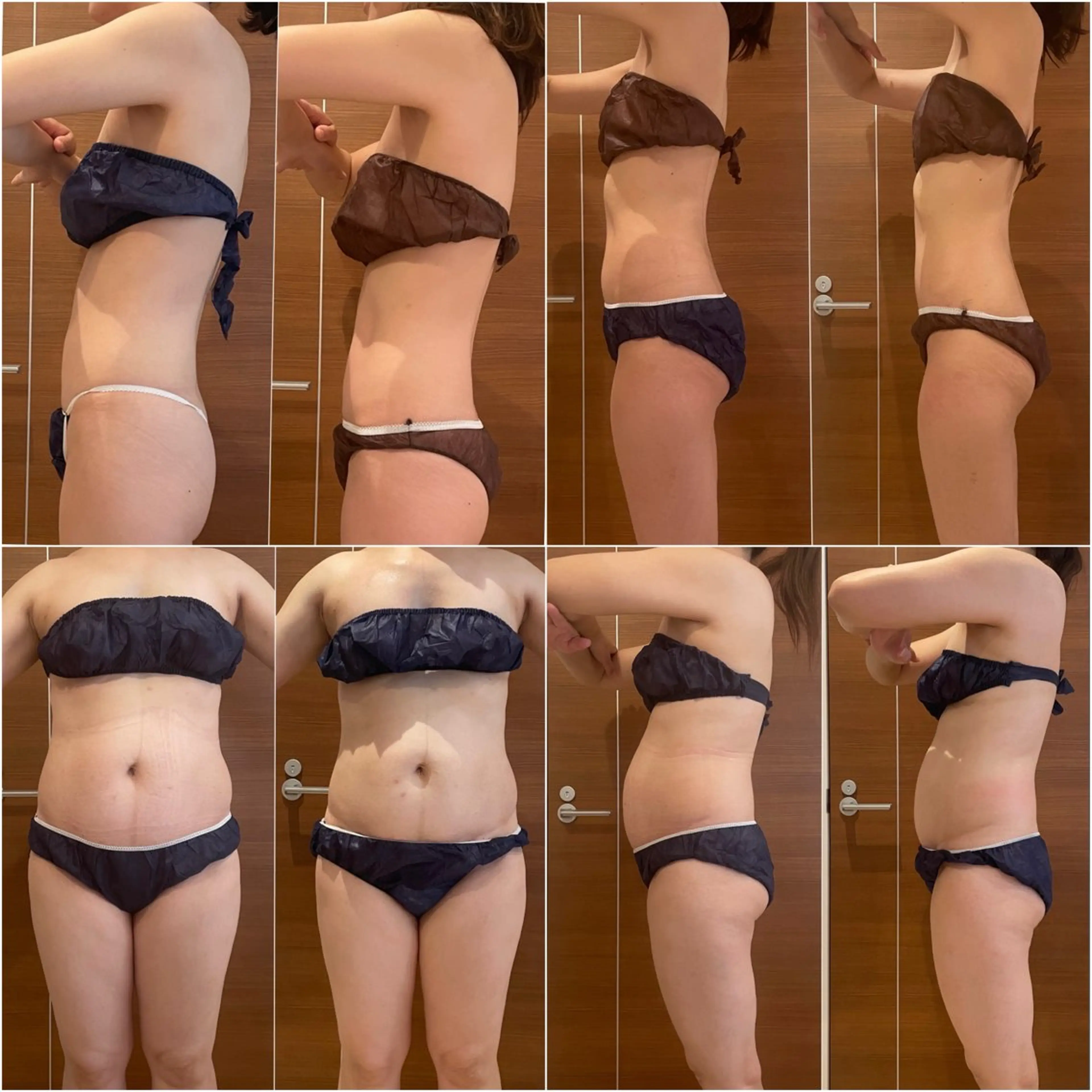 エステ 鈴木 ひろこのエステ・リラクイメージ