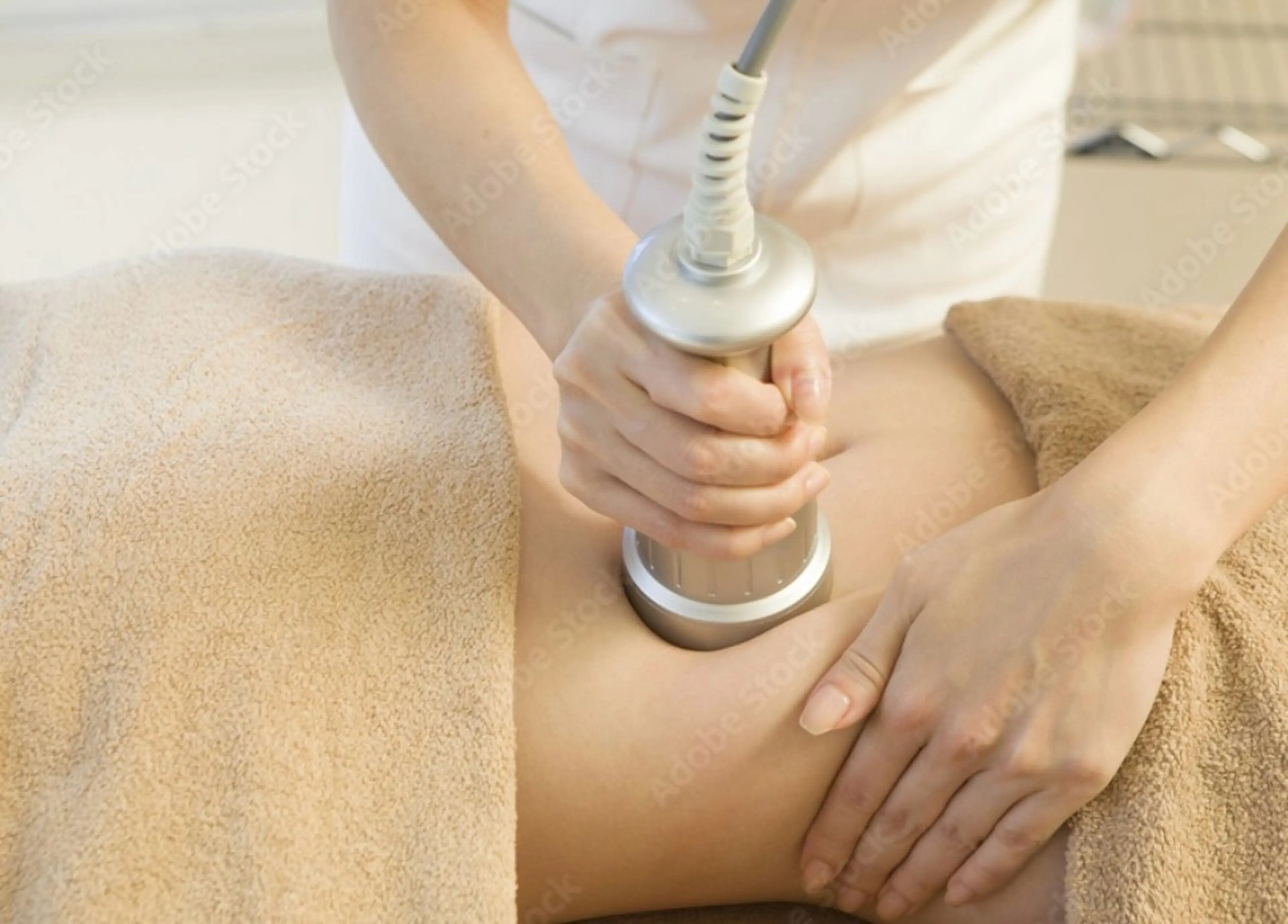 aquacort所属・アクアコート 桜川のヘアスタイル