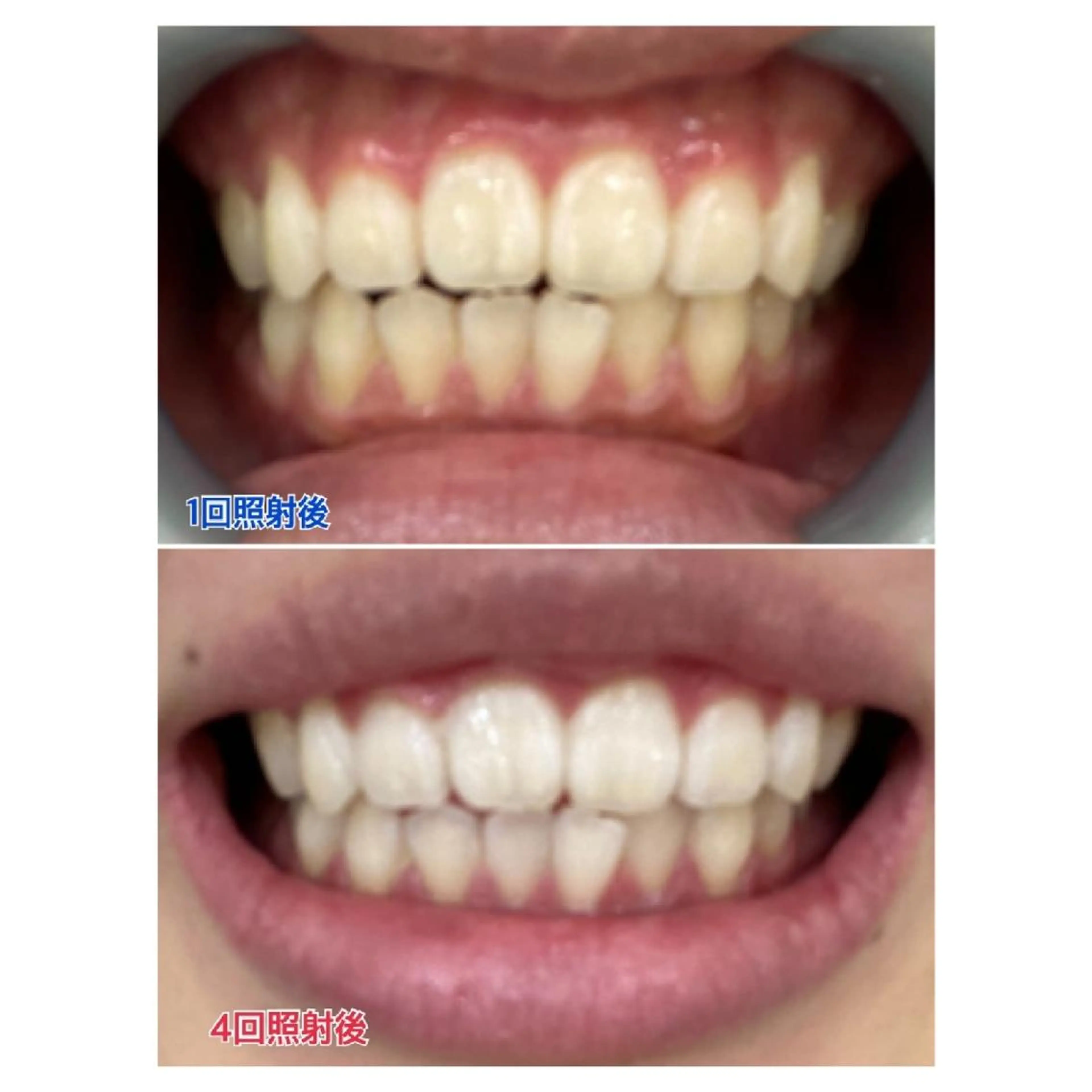 M BEAUTY SALON 千葉店所属・M 千葉店のその他イメージ