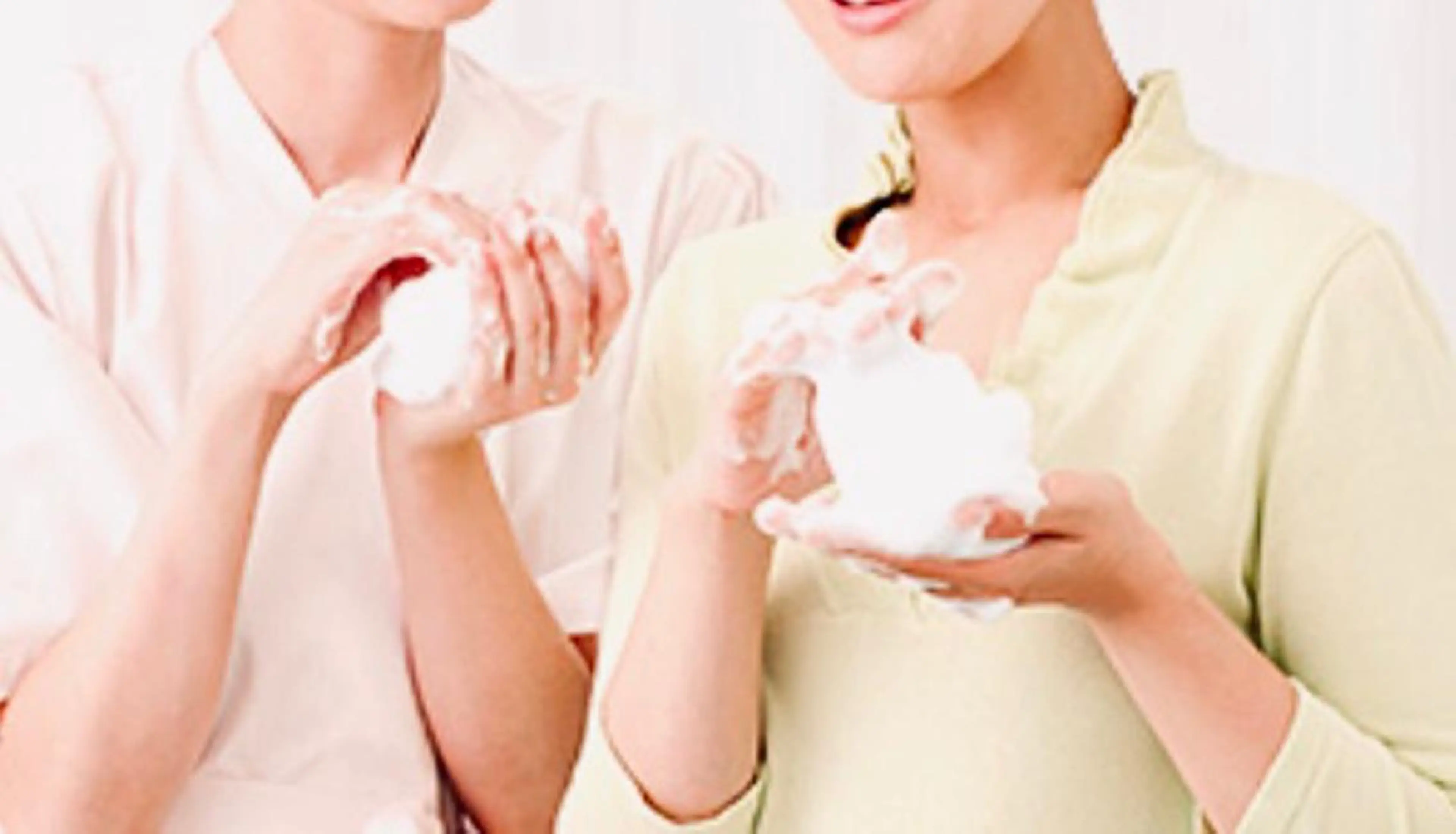 メナード フェイシャルサロン　西区菱木所属・西区菱木 坂下円のエステ・リラクイメージ