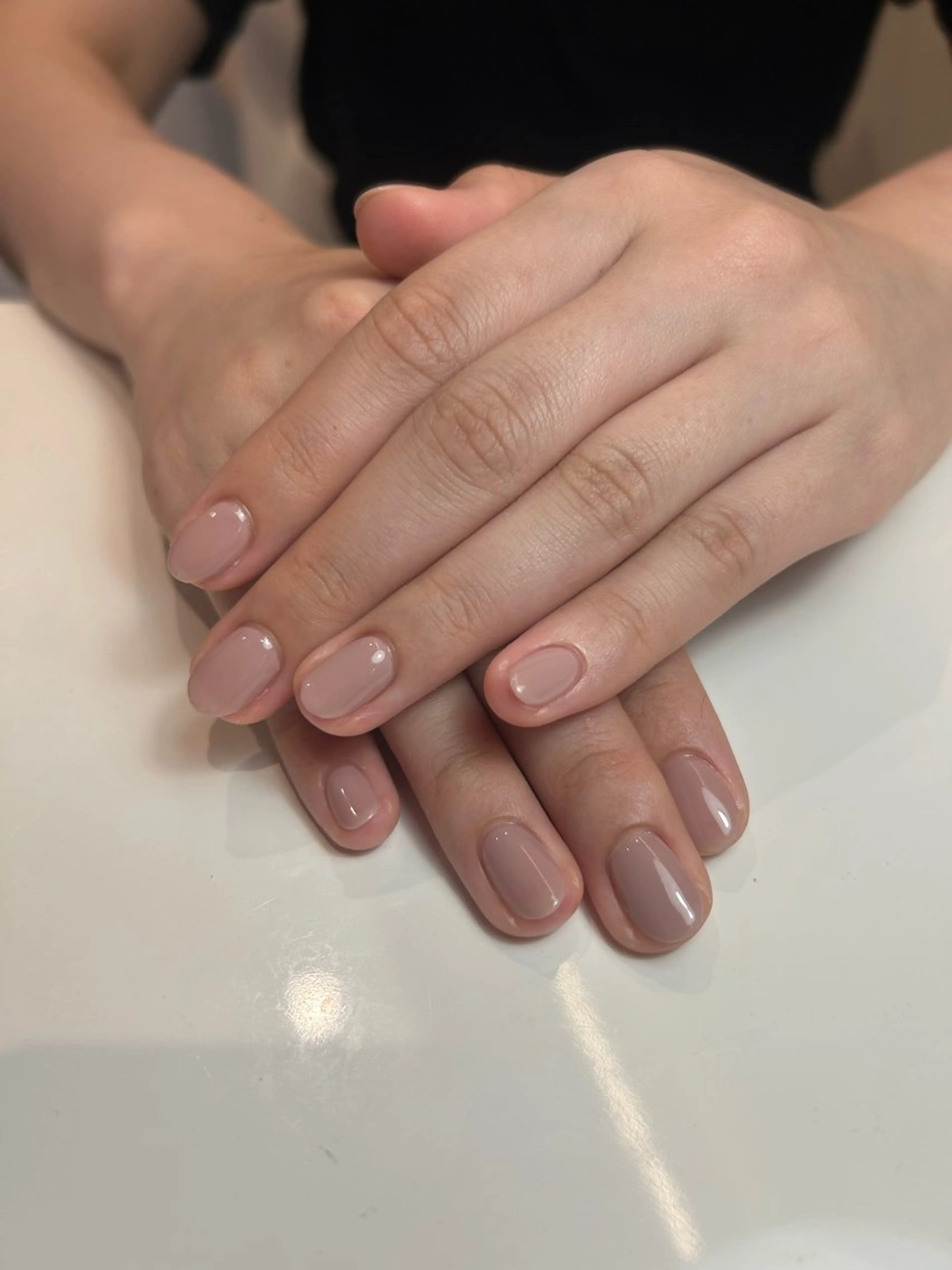 ネイル tote. harunaのネイルデザイン