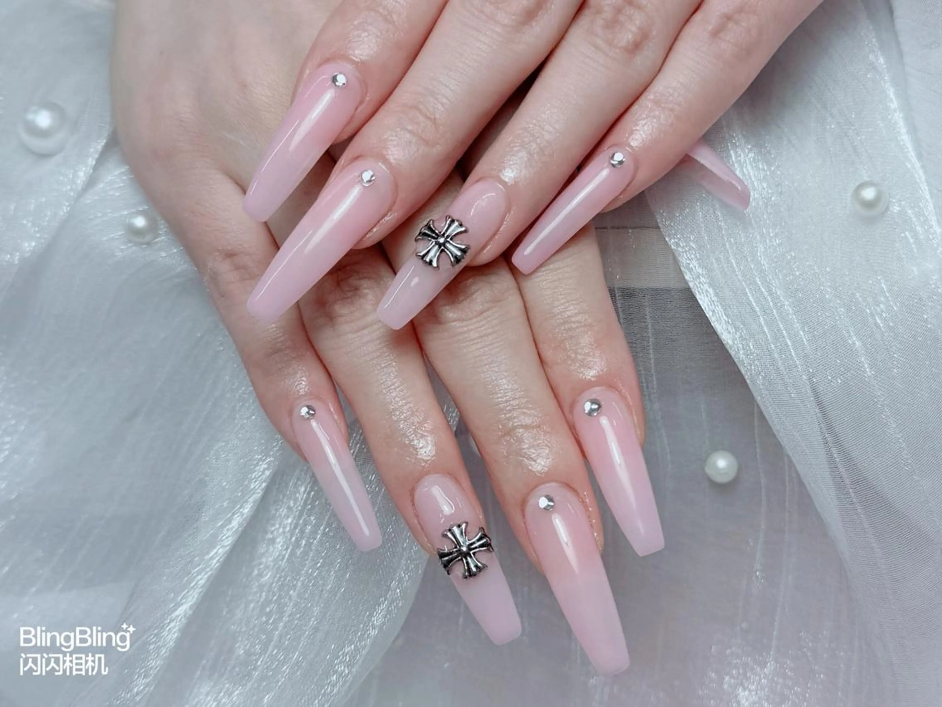 ネイル 【スカルプ専門店】 Naomi nailのネイルデザイン