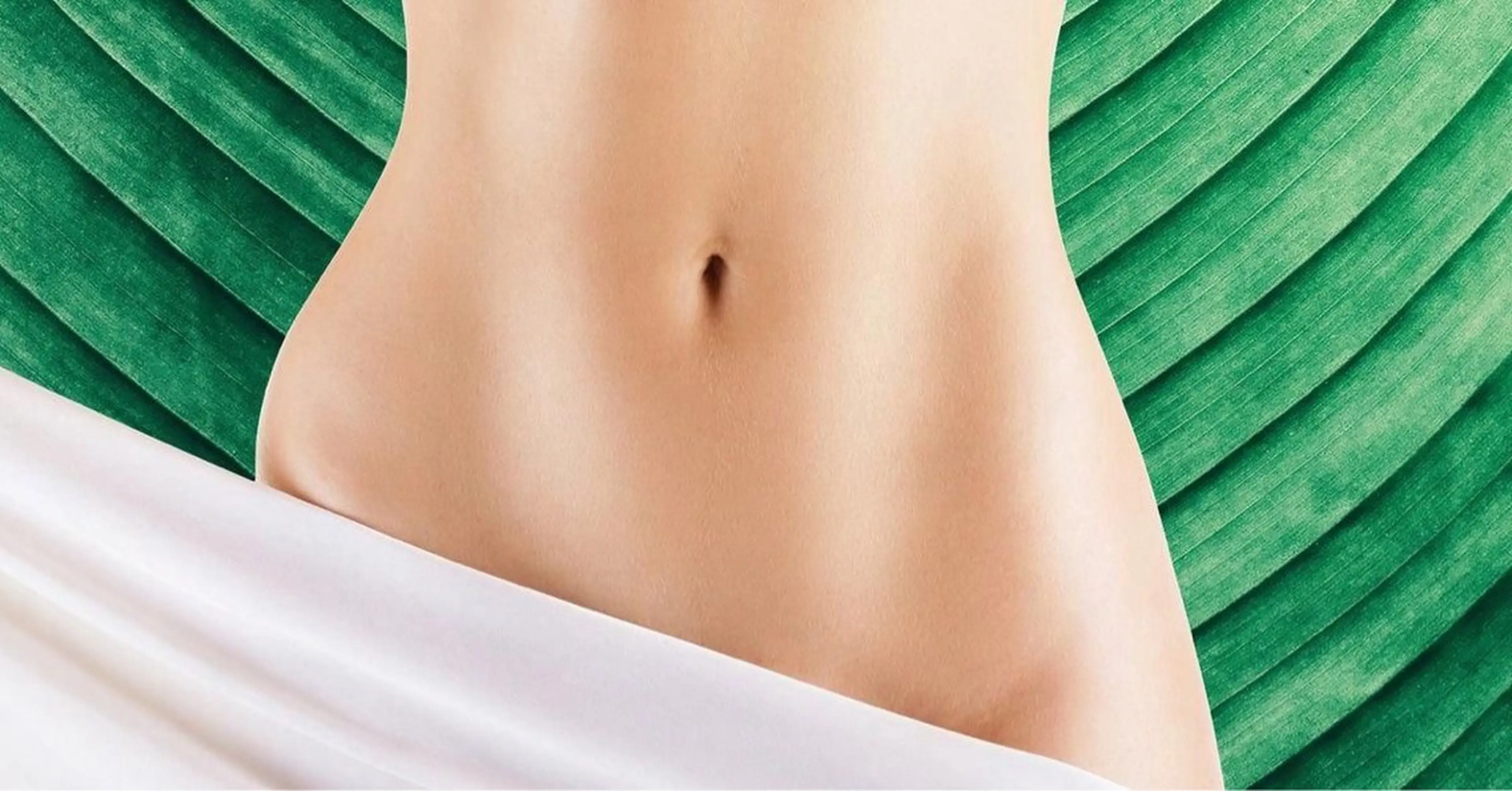 脱毛 痩身/脱毛/ネイル HARUKAのエステ・リラクイメージ