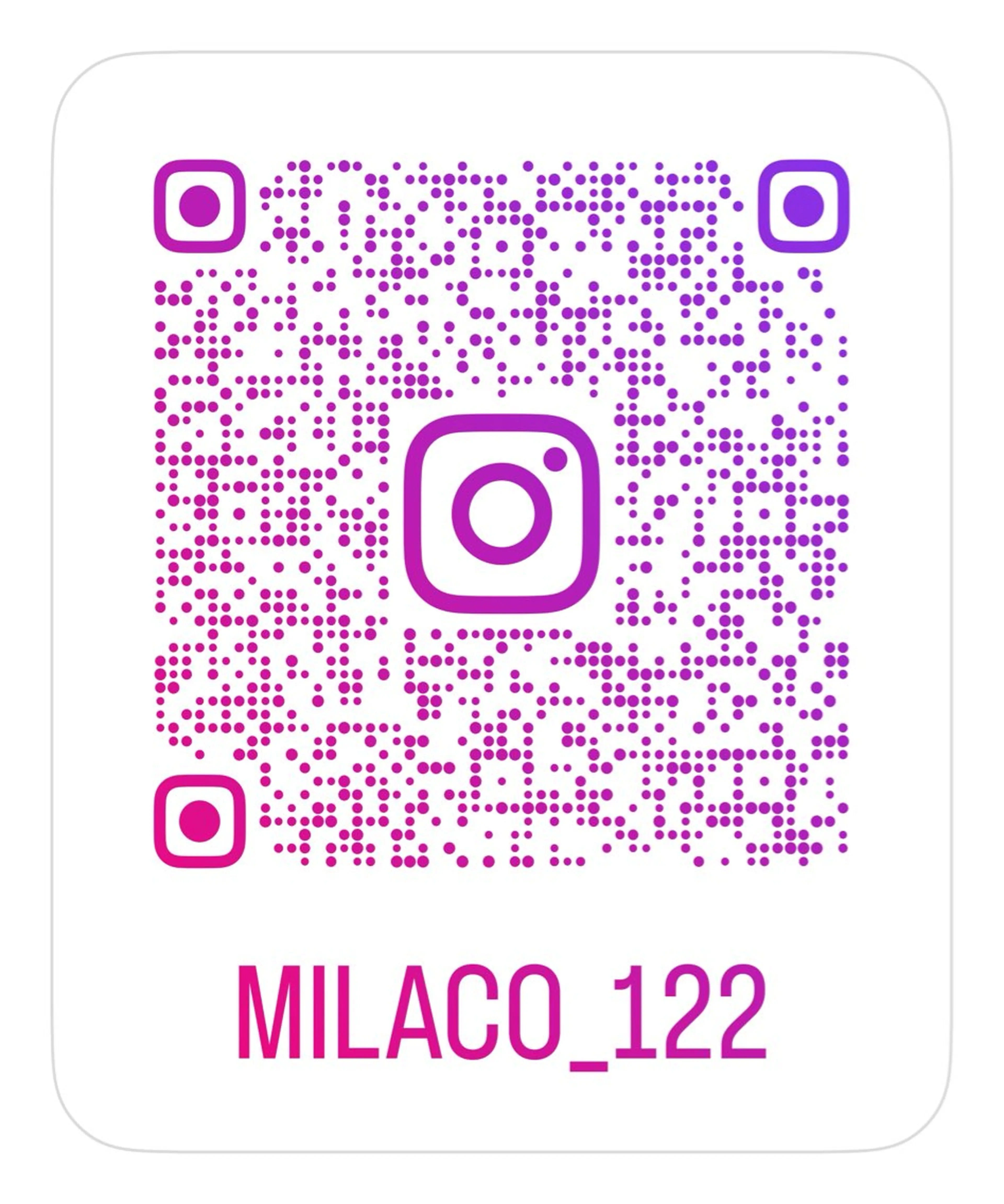 アイブロウ MiLACO❁ 【ミラコ】の眉毛・アイブロウイメージ