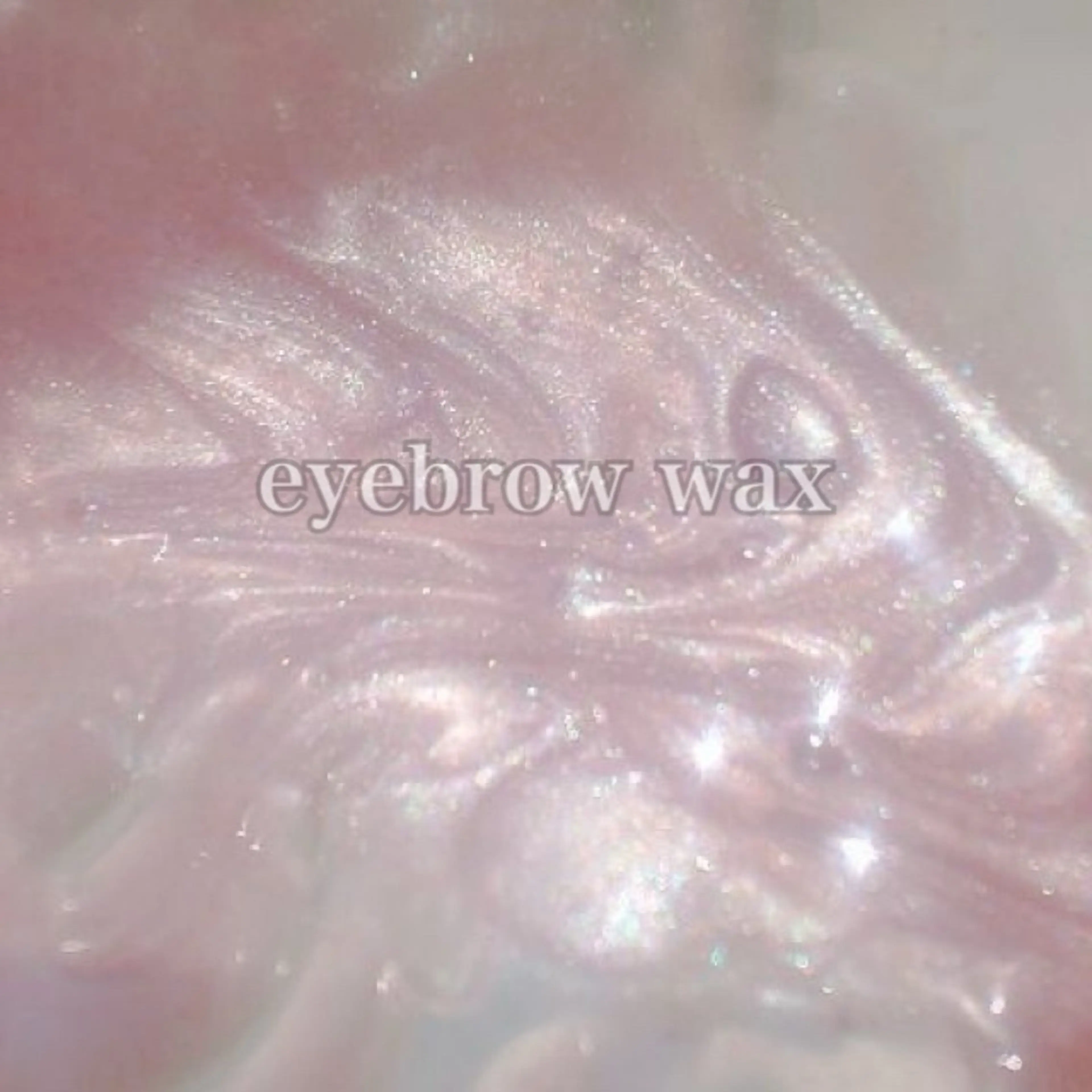 アイブロウ ワックス脱毛 カワイイ保証🤍 KIRARA ♡⃛の眉毛・アイブロウイメージ