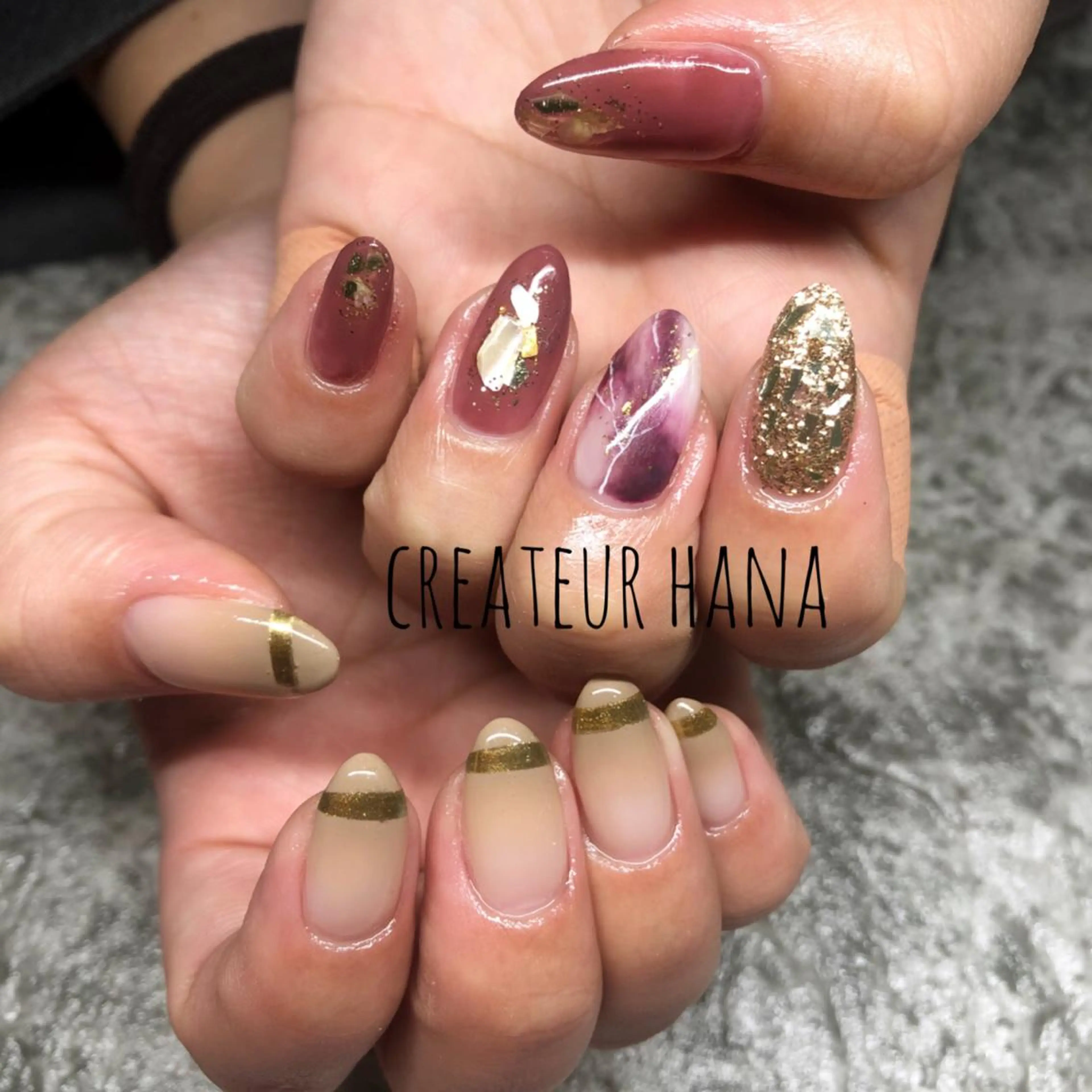 【オフ込み】持ち込み画像♡※内容をご確認下さいの写真