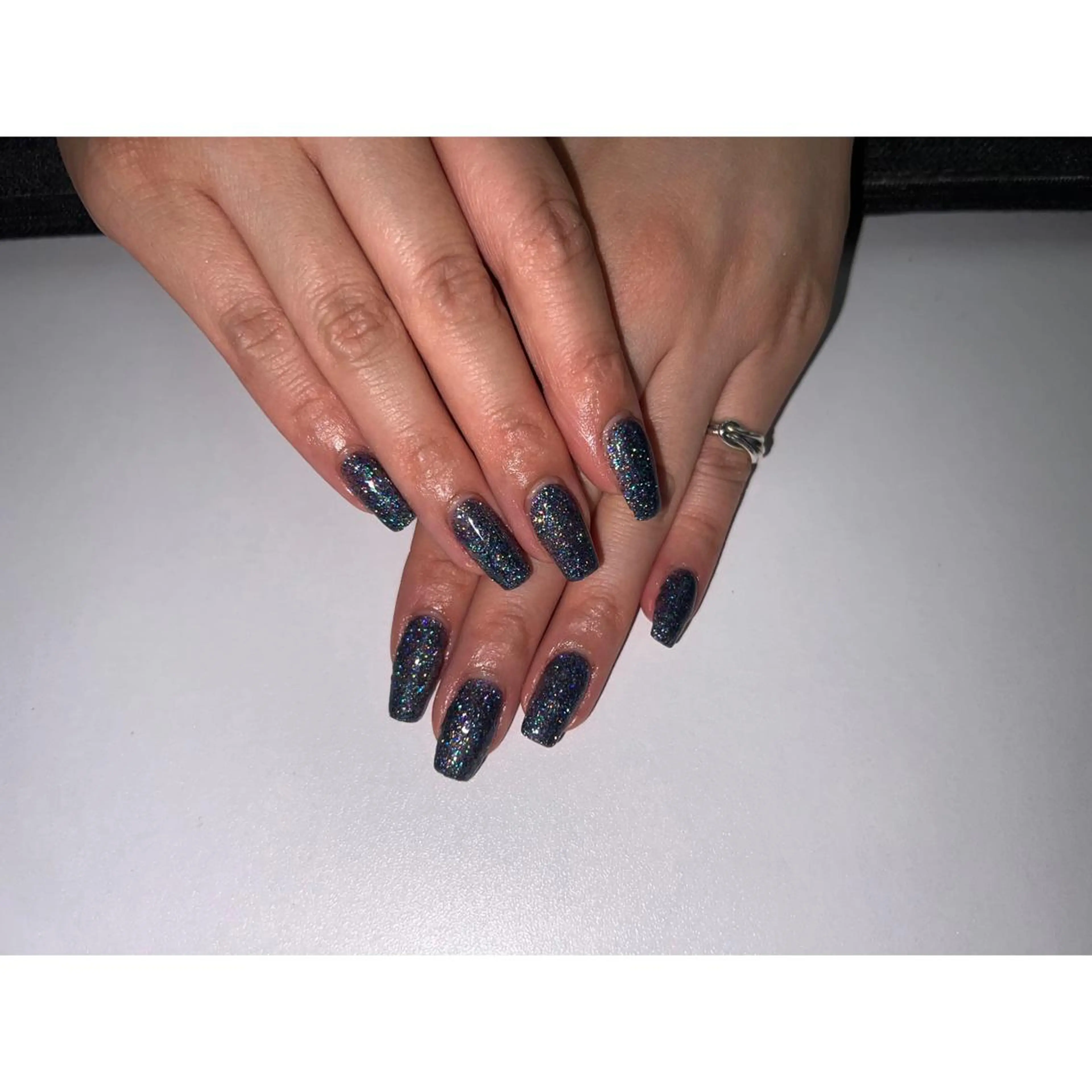 ネイル Nail Salon Ripe所属・Nail Salon Ripeのネイルデザイン