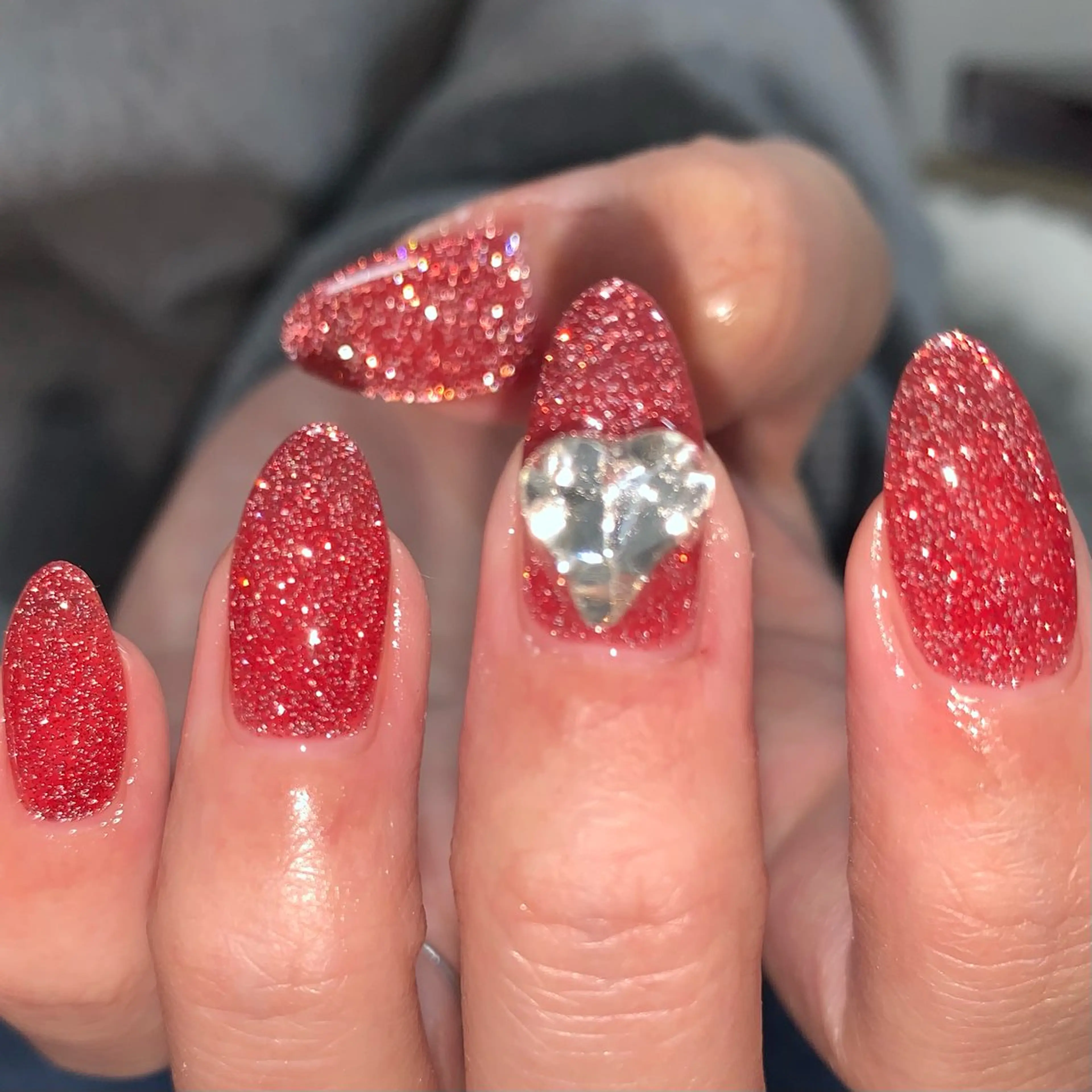 ネイル nail a.のネイルデザイン