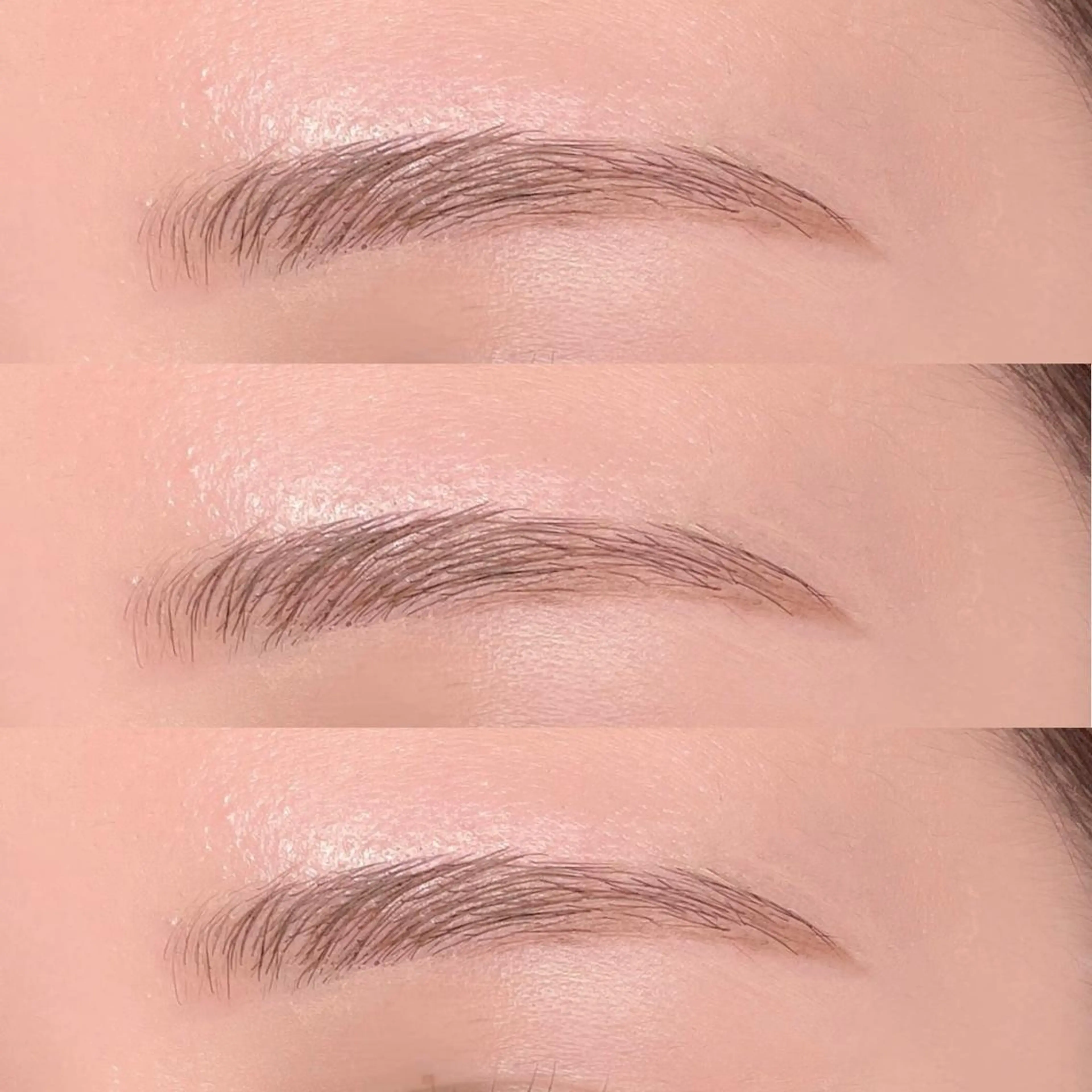 アイブロウ emii所属・磐田市 エミーのマツエク・マツパデザイン