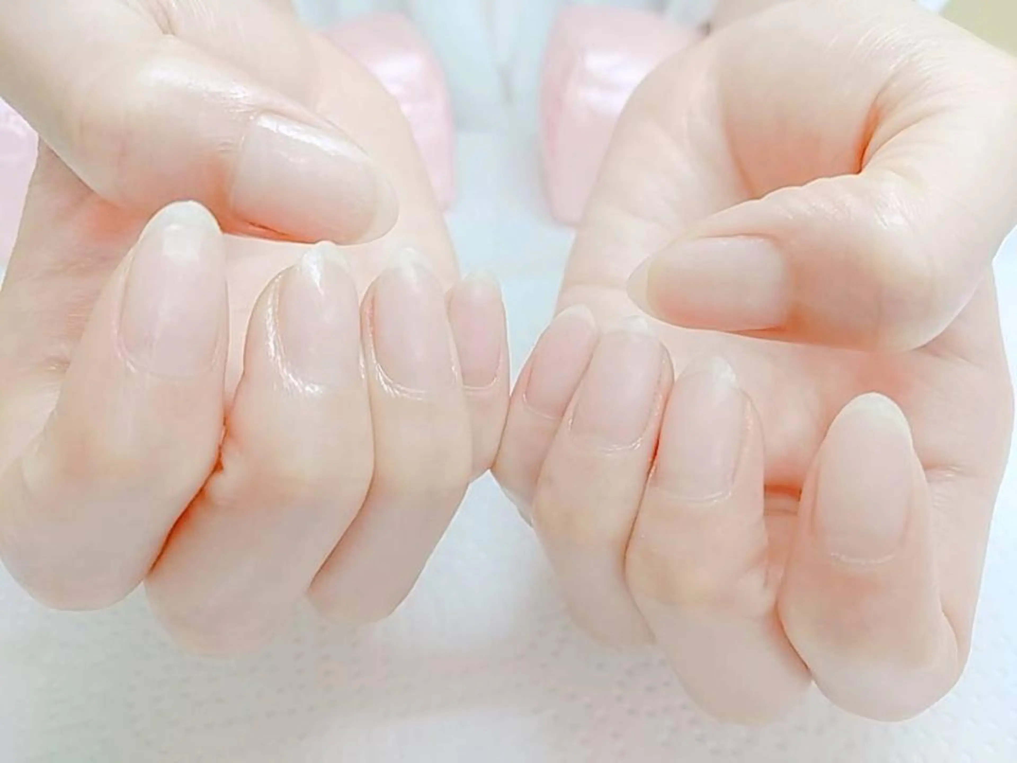 ネイル フットネイル ジェルネイル オフのみ(ネイル) プライベートサロン RosyLily所属・プライベートサロン Rosy Lilyのネイルデザイン