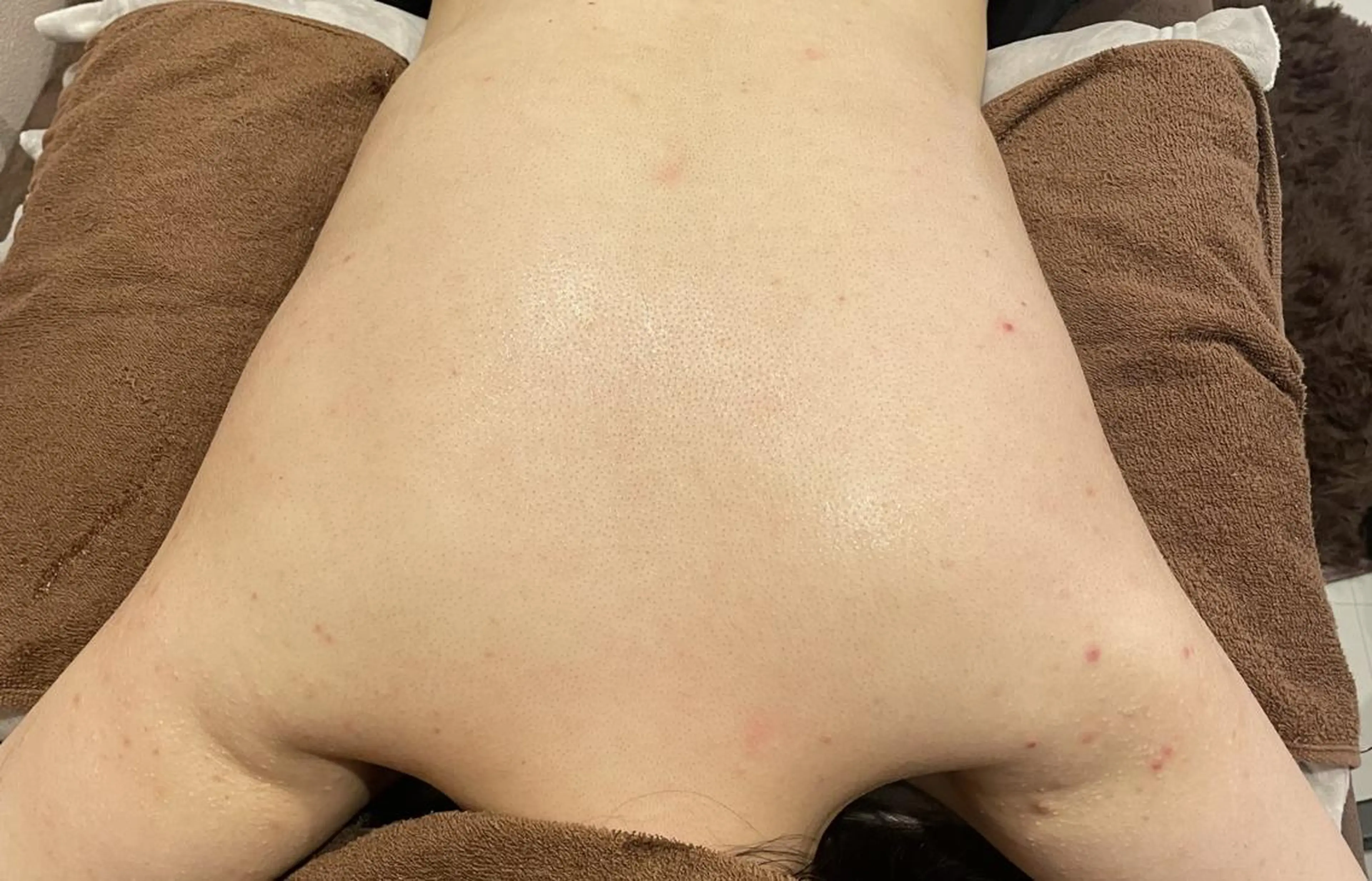 脱毛まつげサロン JESSICA荻窪店の眉毛・アイブロウイメージ