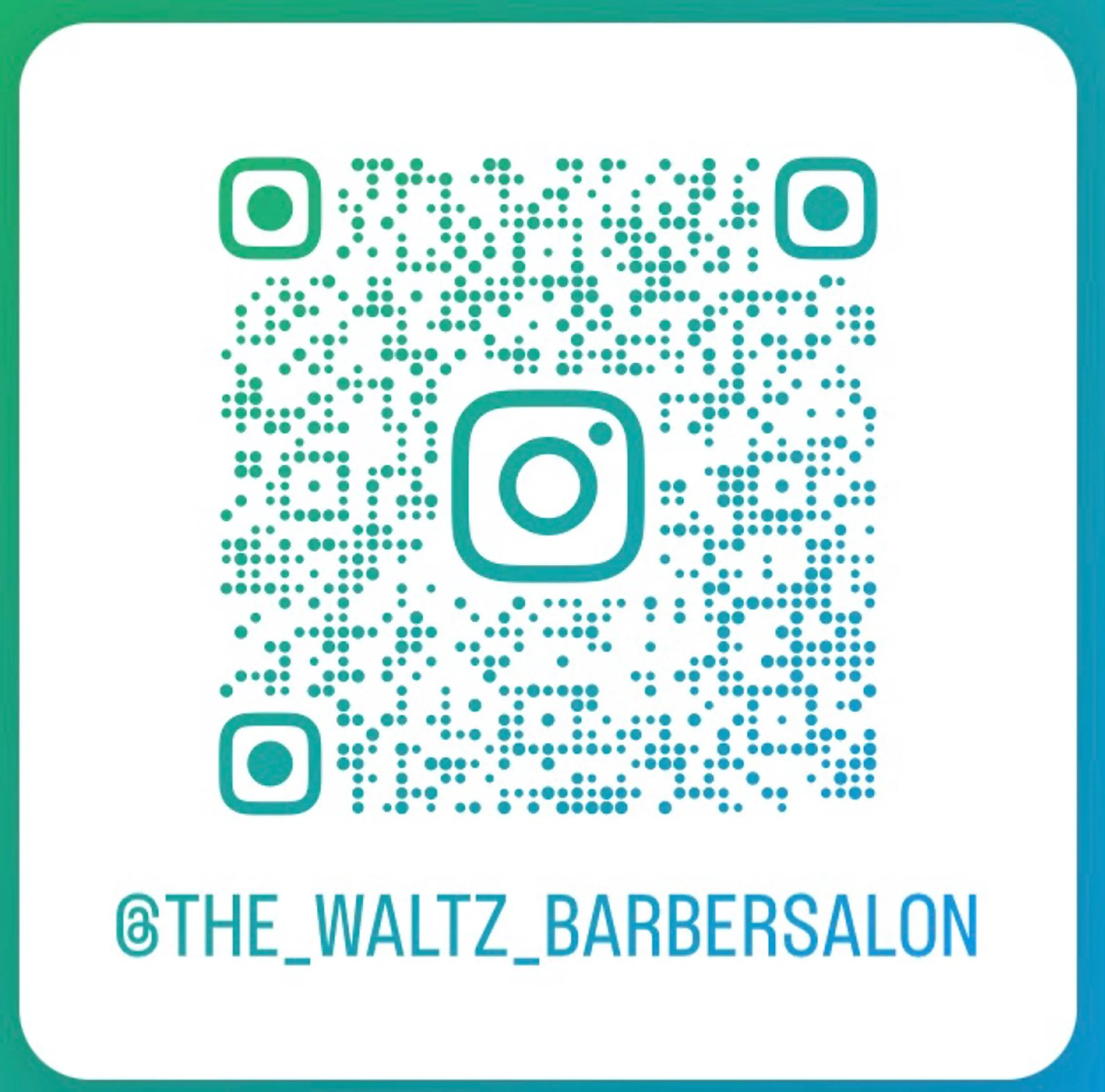 waltz barber salon所属・林 香璃のエステ・リラクイメージ