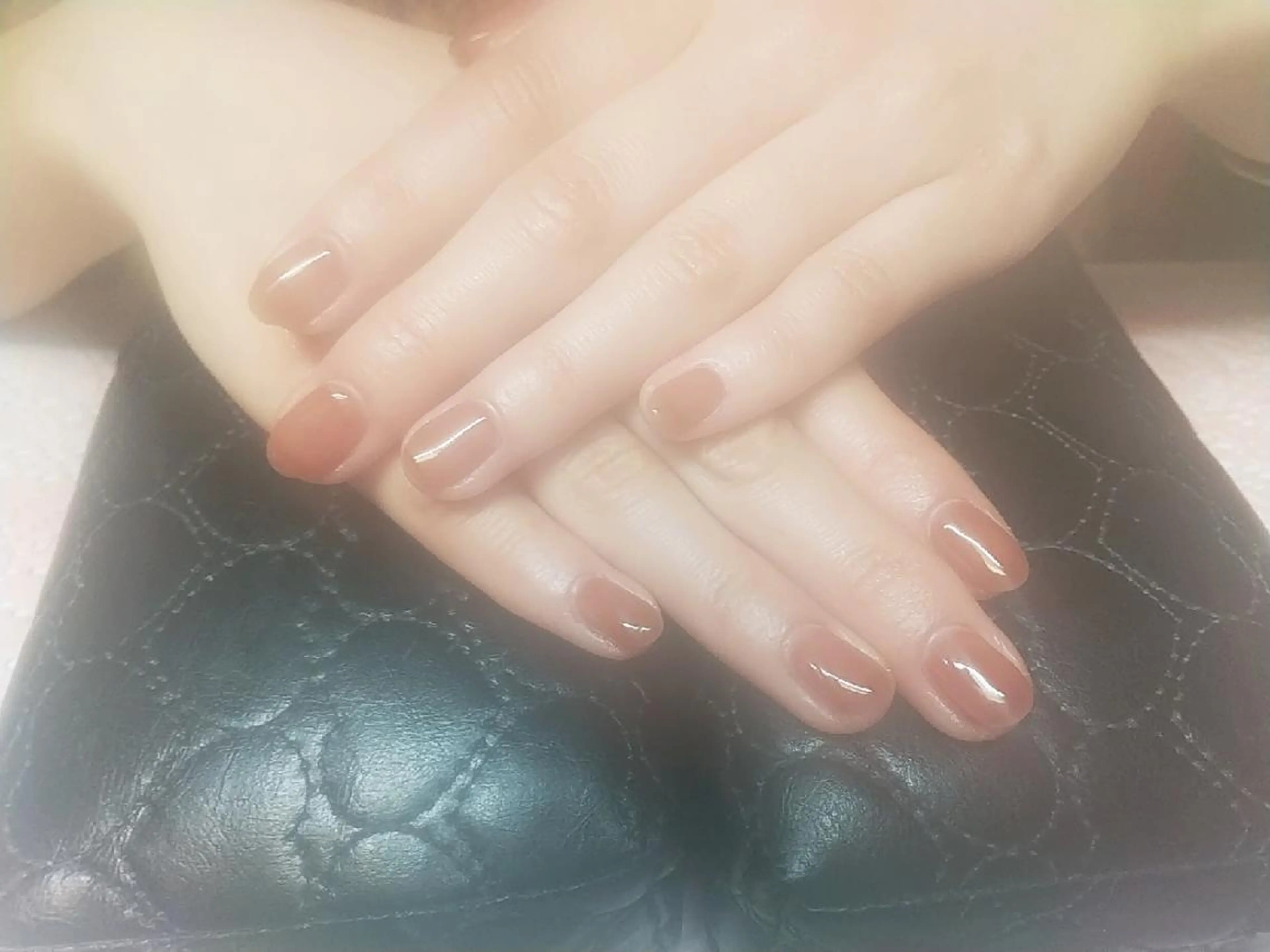 ネイル haru  nailのネイルデザイン