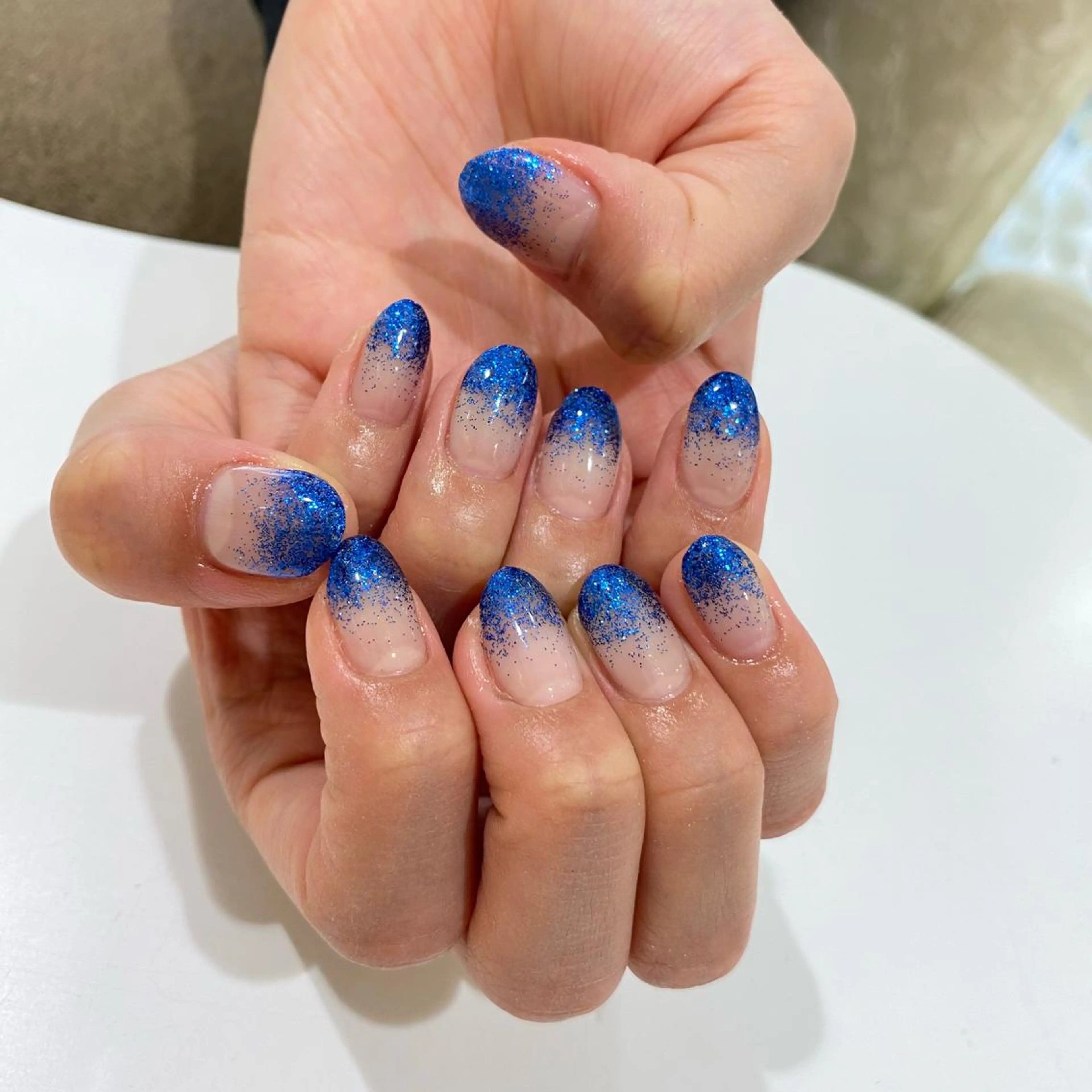 ネイル 🥀たなか れね🍋のマツエク・マツパデザイン