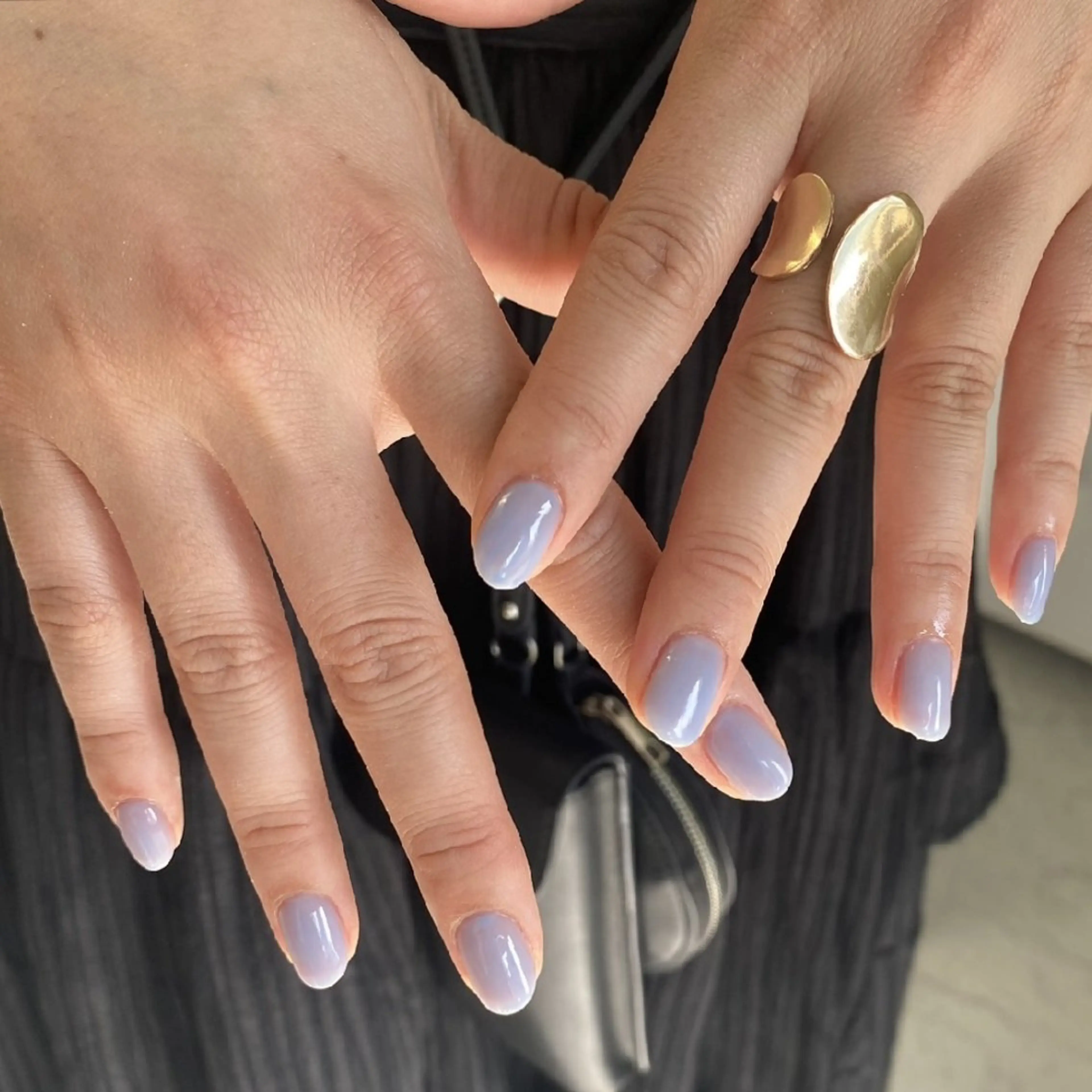 ネイル Natsumi 🦊  Nailのネイルデザイン