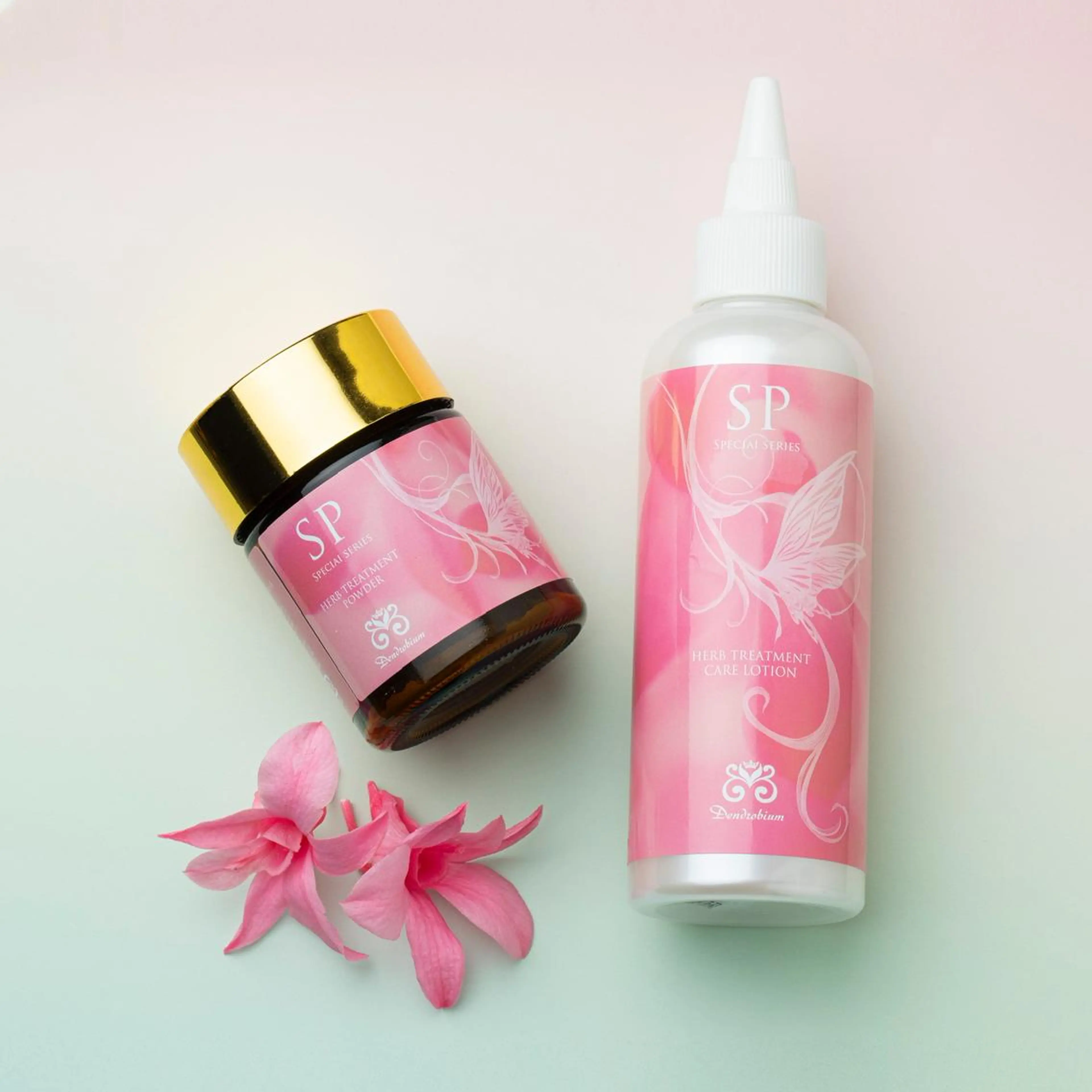 Paistaa 代表：優斗のエステ・リラクイメージ