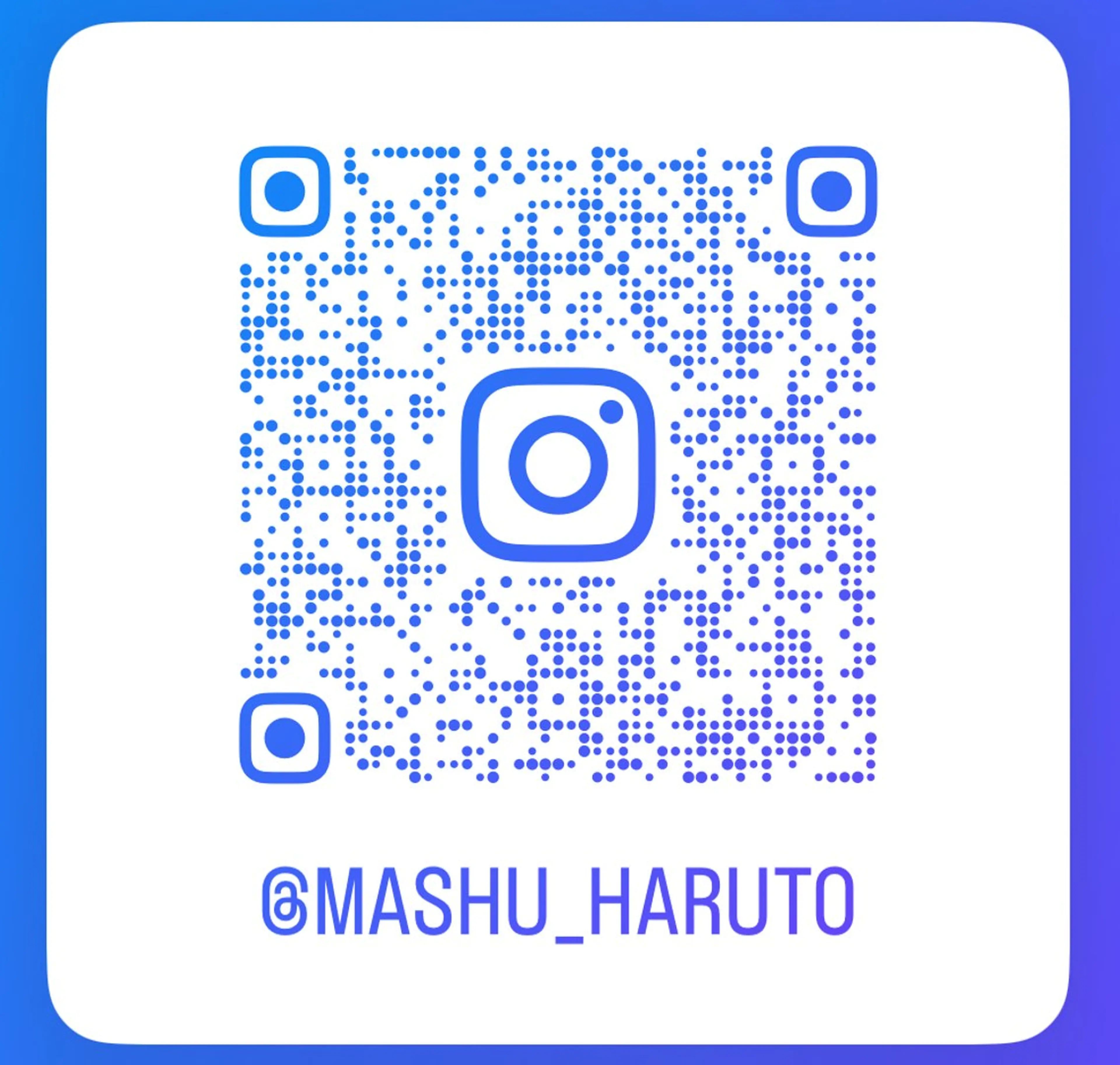 ショート カラー パーマ 2月で掲載終了 ボブ・カミオカのヘアスタイル