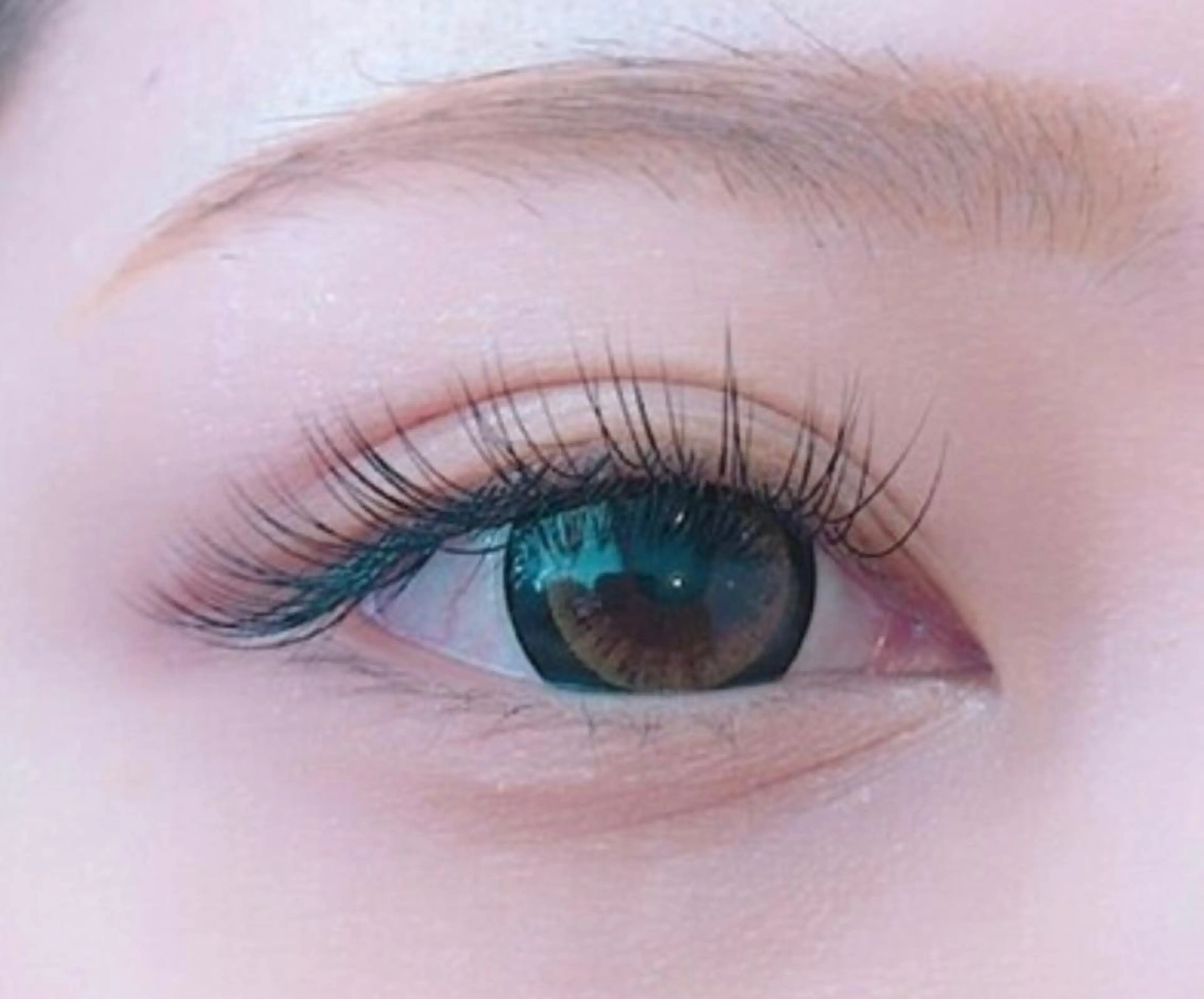 マツエク・マツパ salon  de  cils所属・salon de cilsのその他イメージ