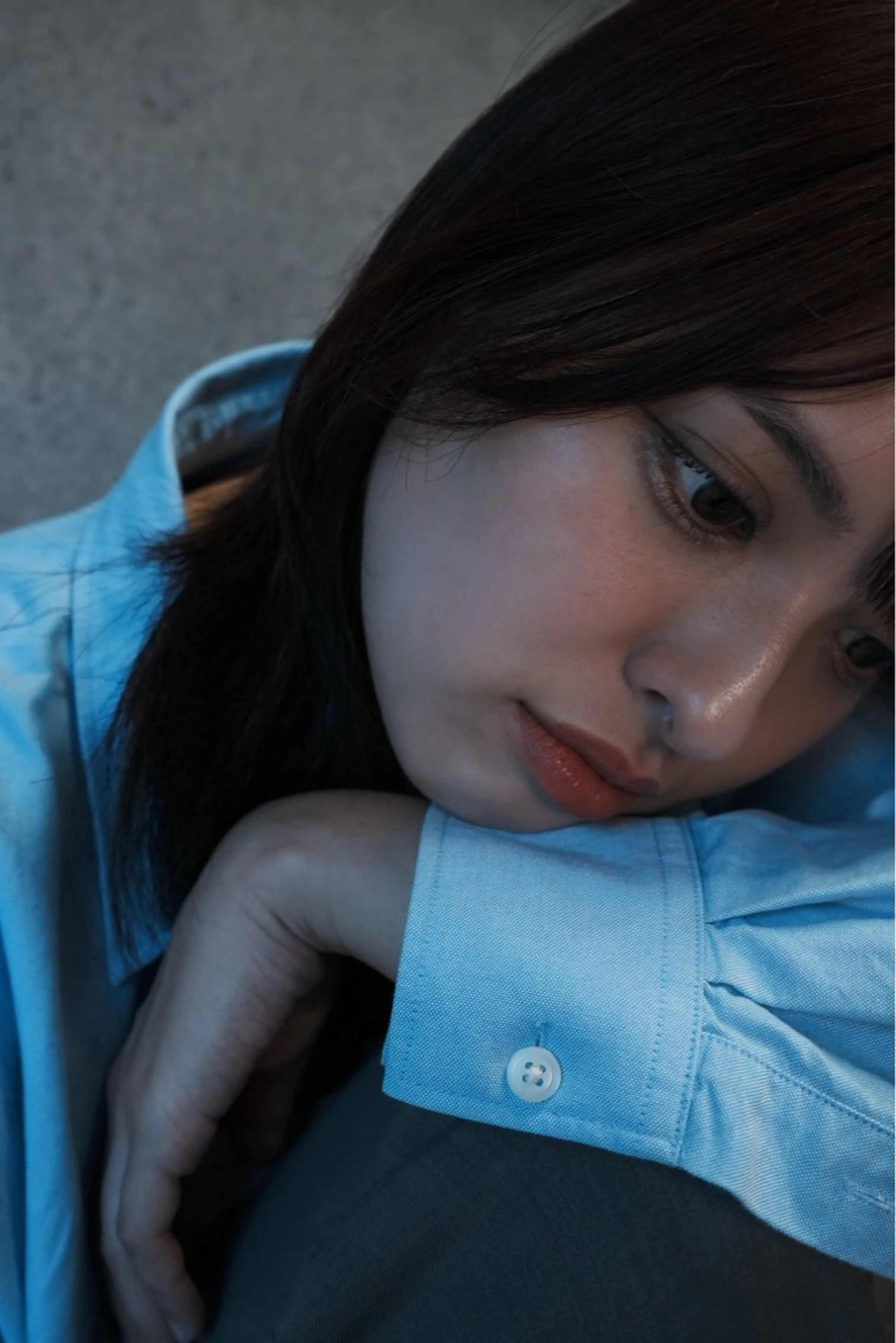 アイブロウ マネージャー ✨Misuzuの眉毛・アイブロウイメージ