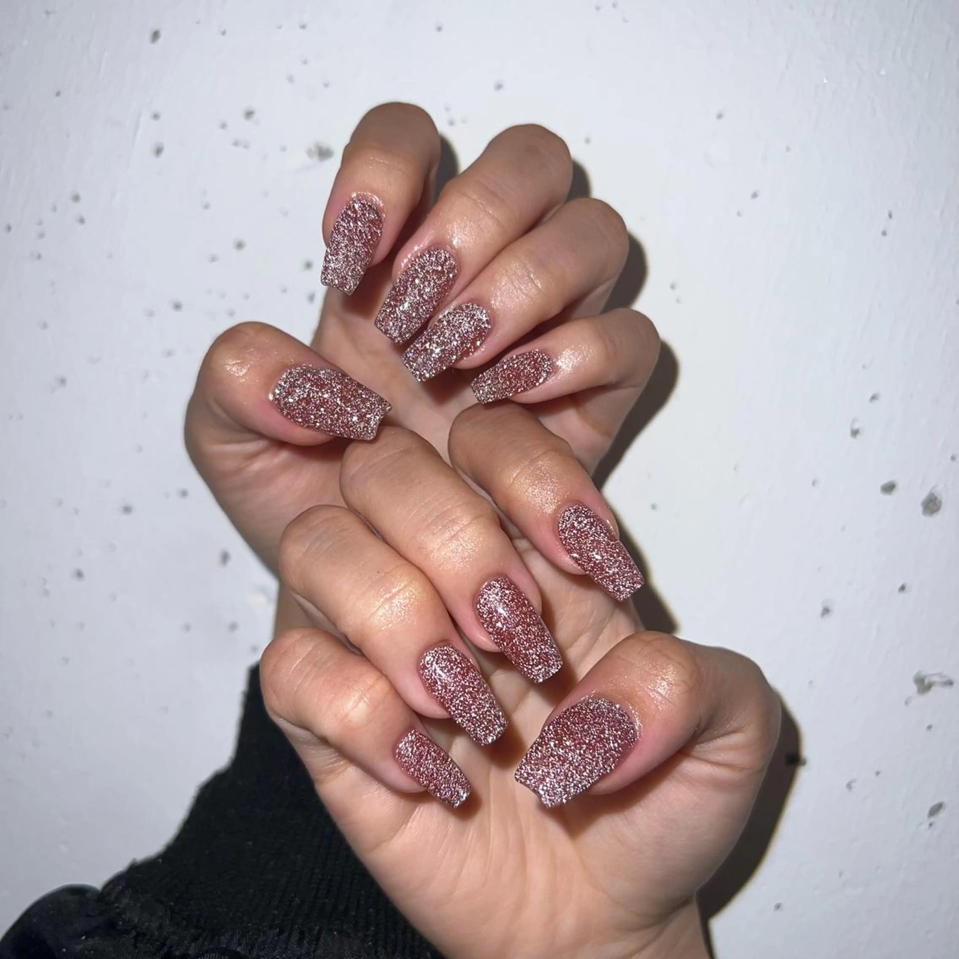 ネイル Nes.nail所属・🌼Nomura Yuko🌷のネイルデザイン