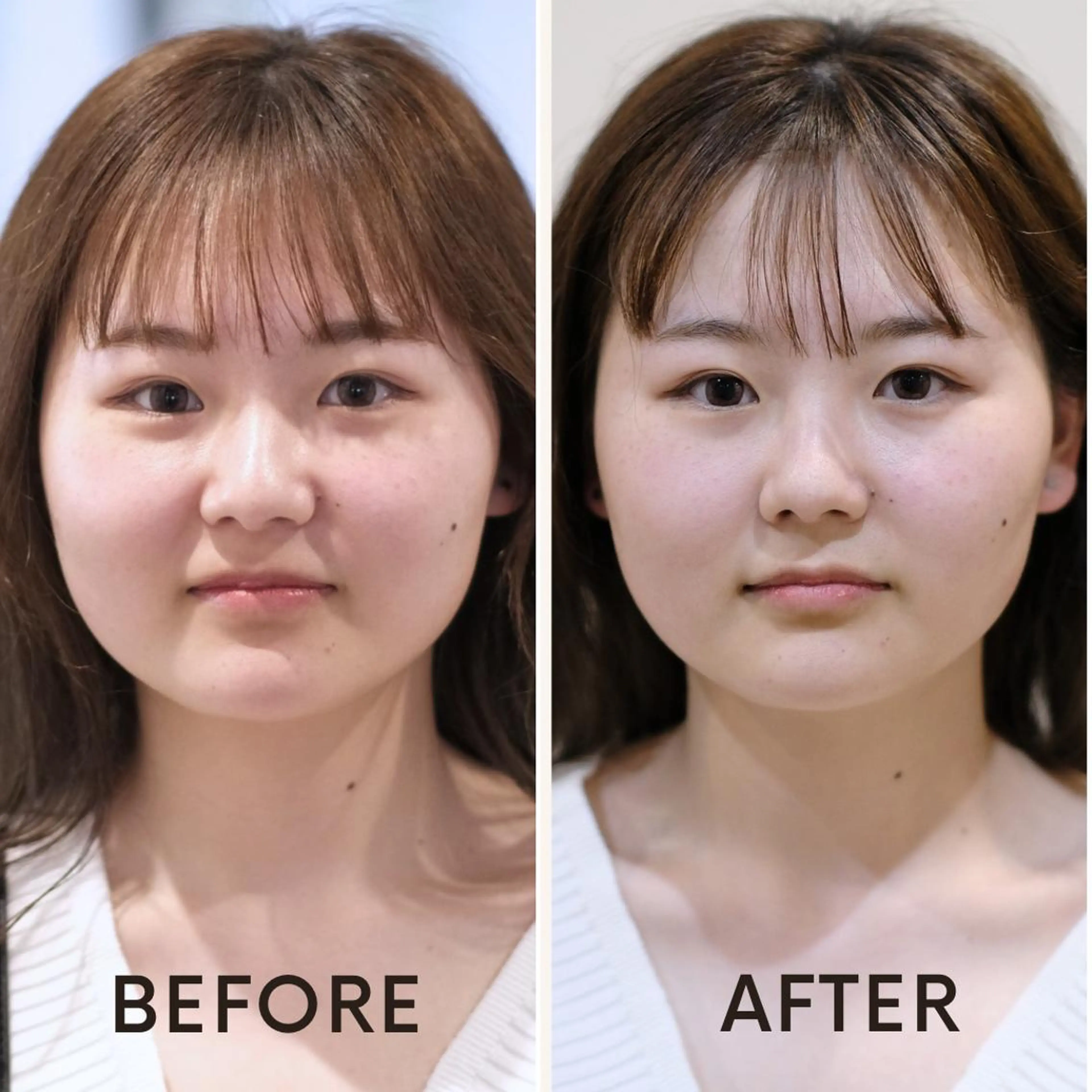 COALON.所属・国家資格所持整体院 COALON.のエステ・リラクイメージ