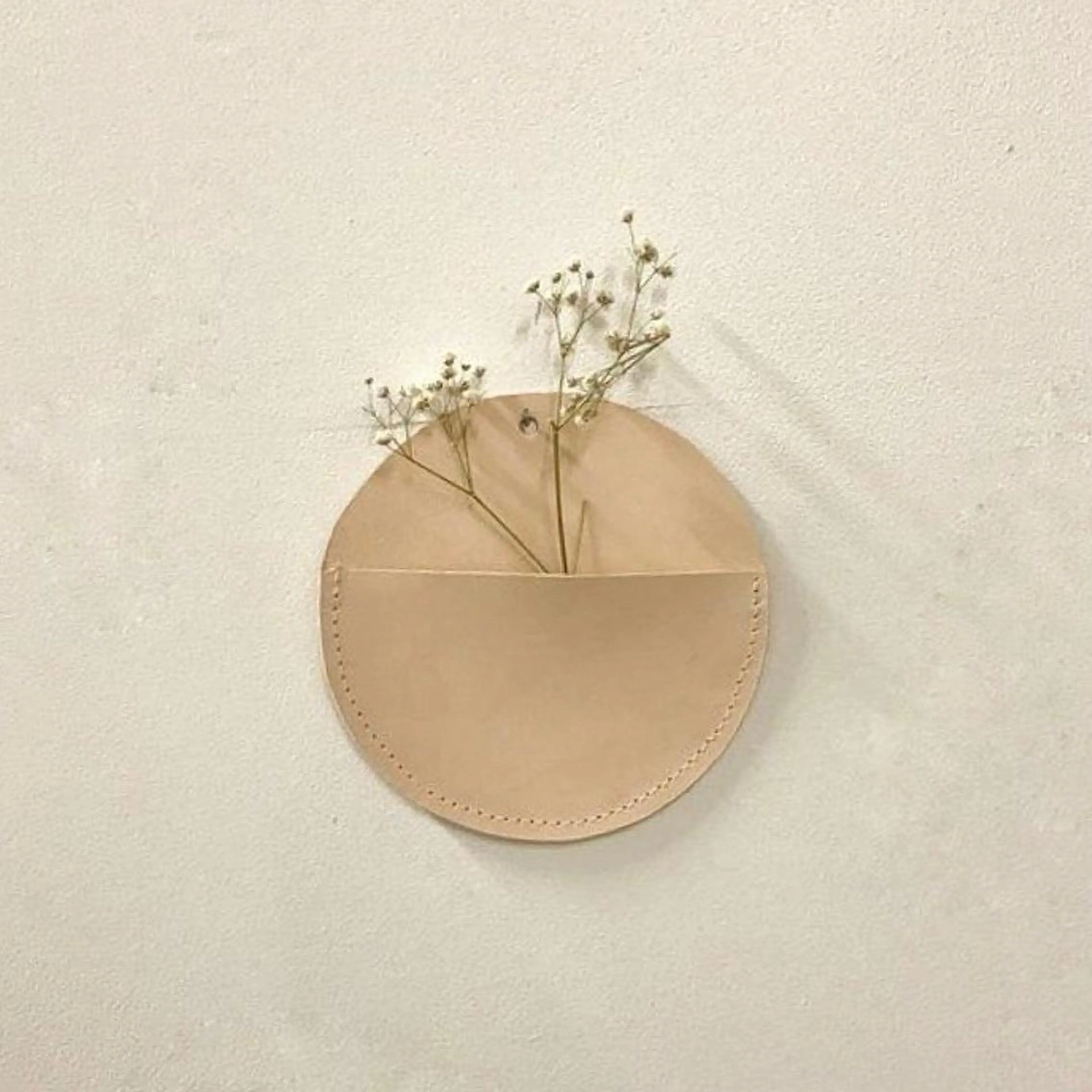 Ai Quick 北千住🌿saitoの眉毛・アイブロウイメージ