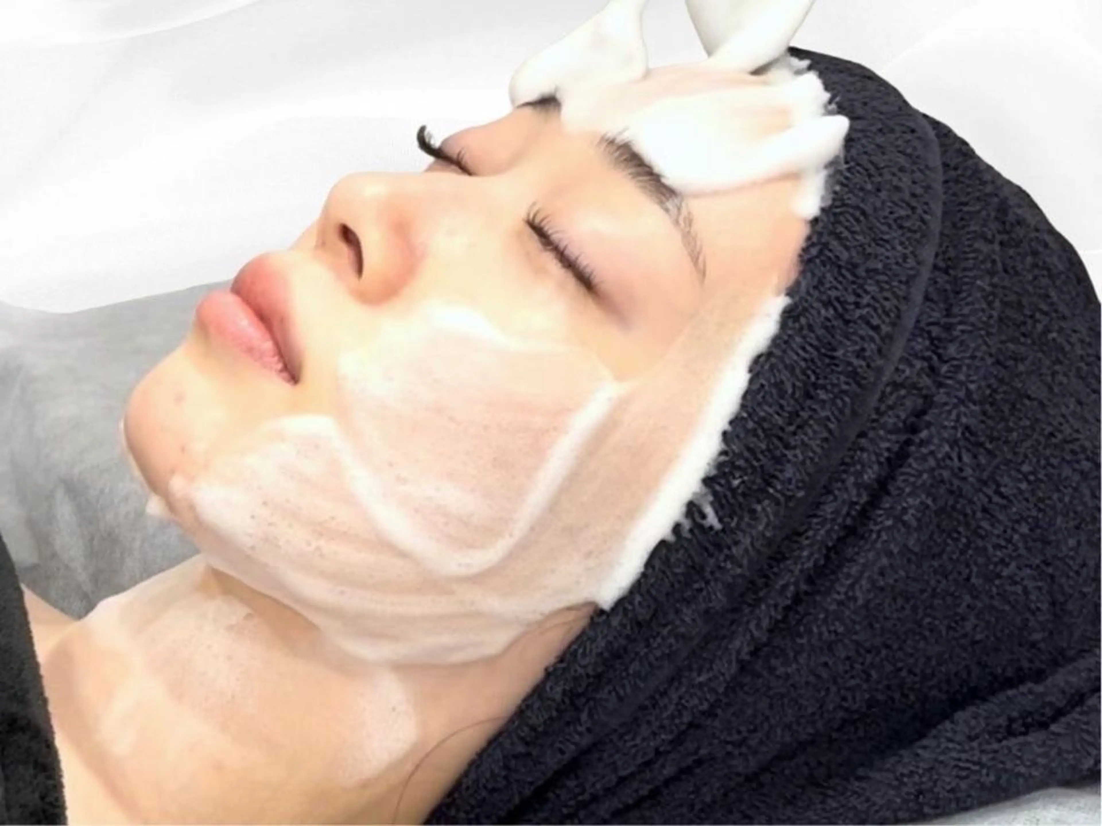 その他 ニキビ・毛穴・肌荒れ &me 西宮北口店のその他イメージ