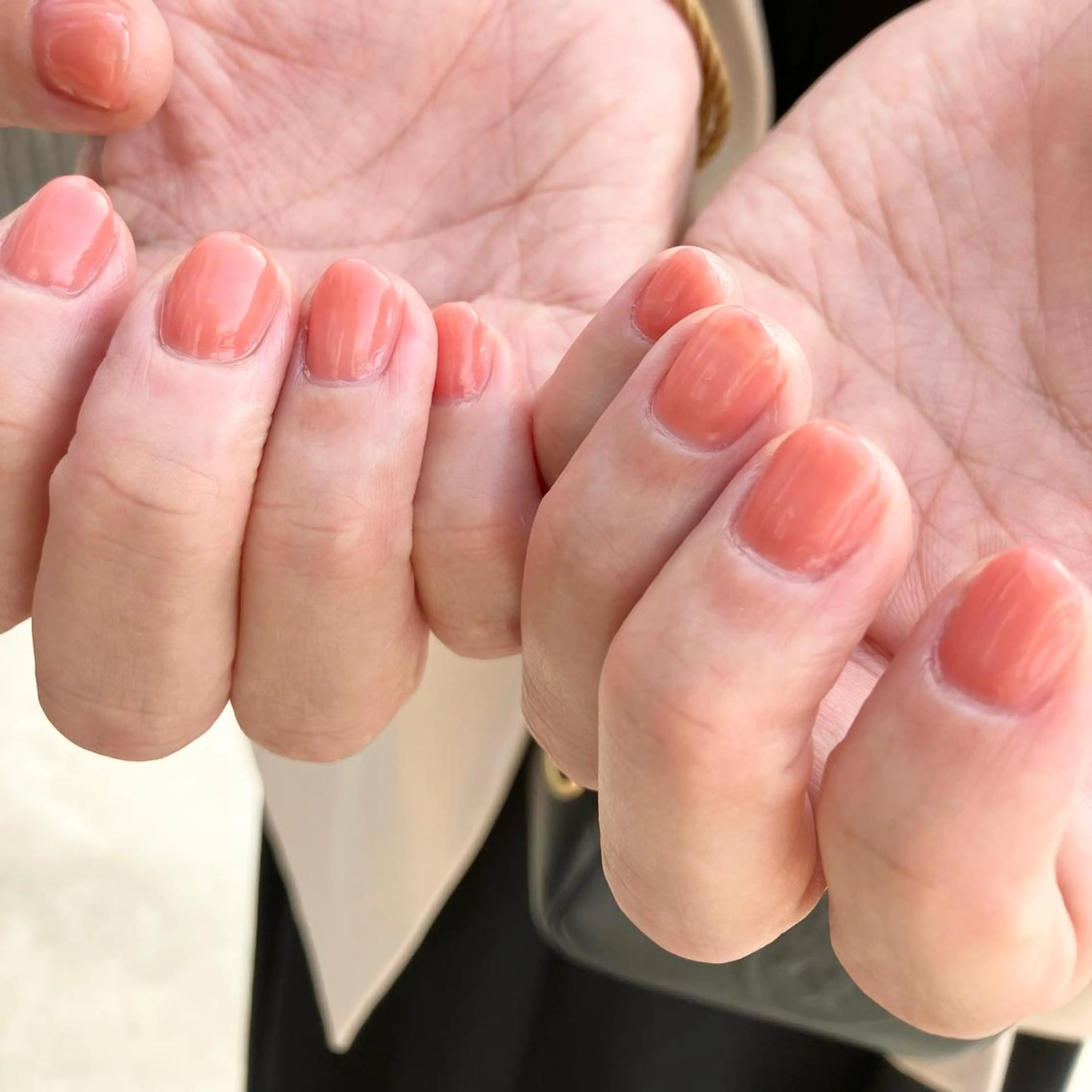 ネイル hiroba nailのネイルデザイン