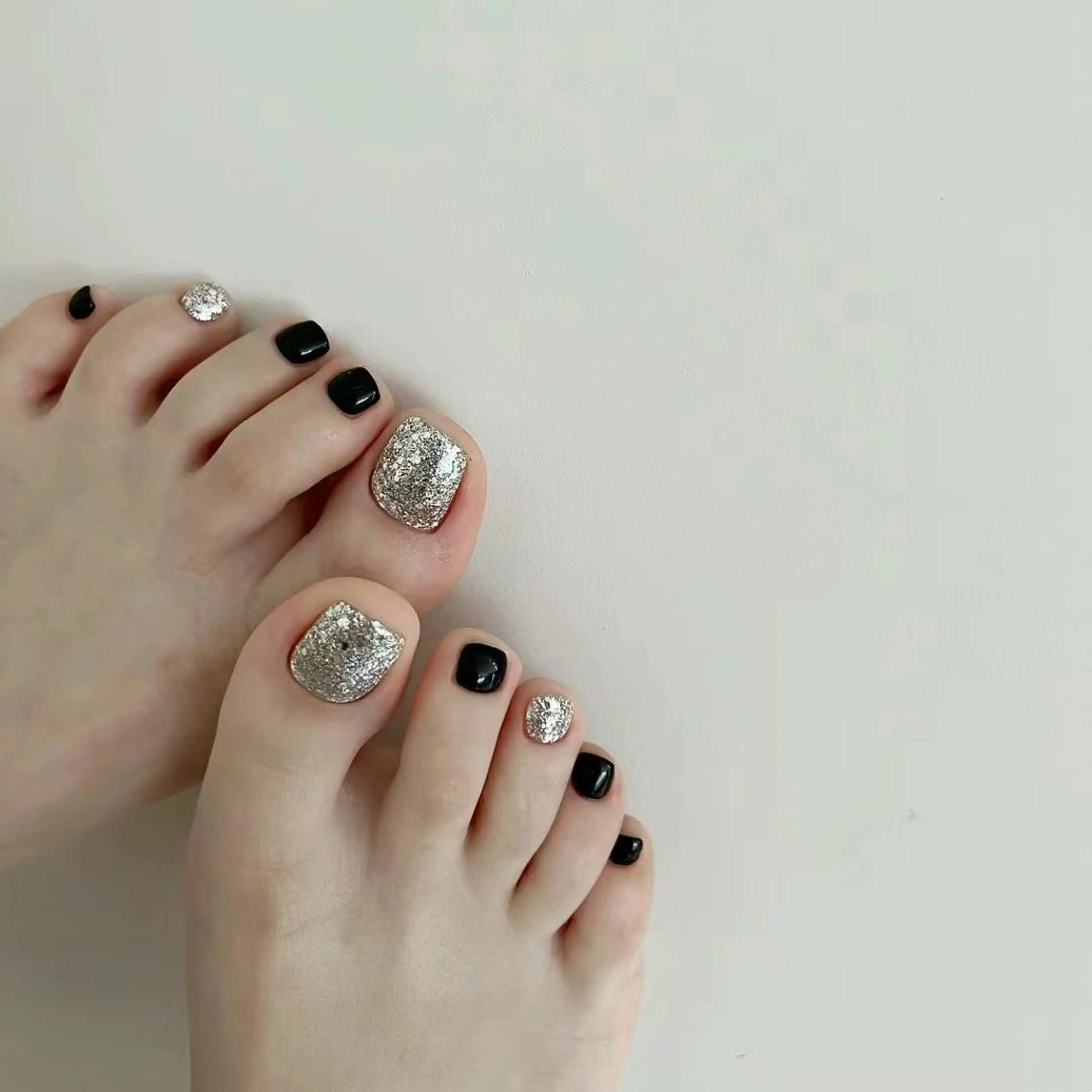 ネイル 💫Min  min nail salonのネイルデザイン