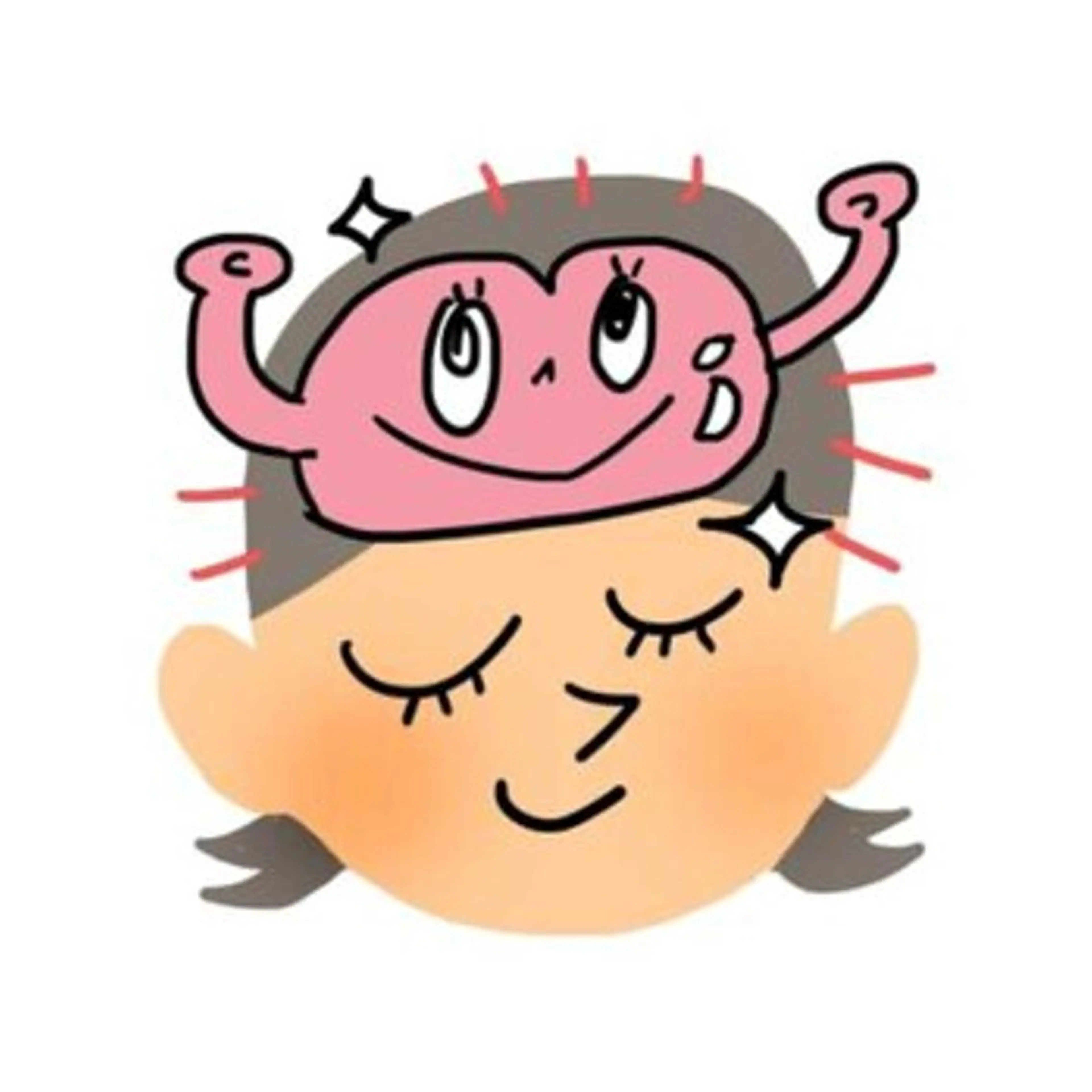 ネイル ホワイト その他 ホワイトニングサロン nico西葛西店のその他イメージ