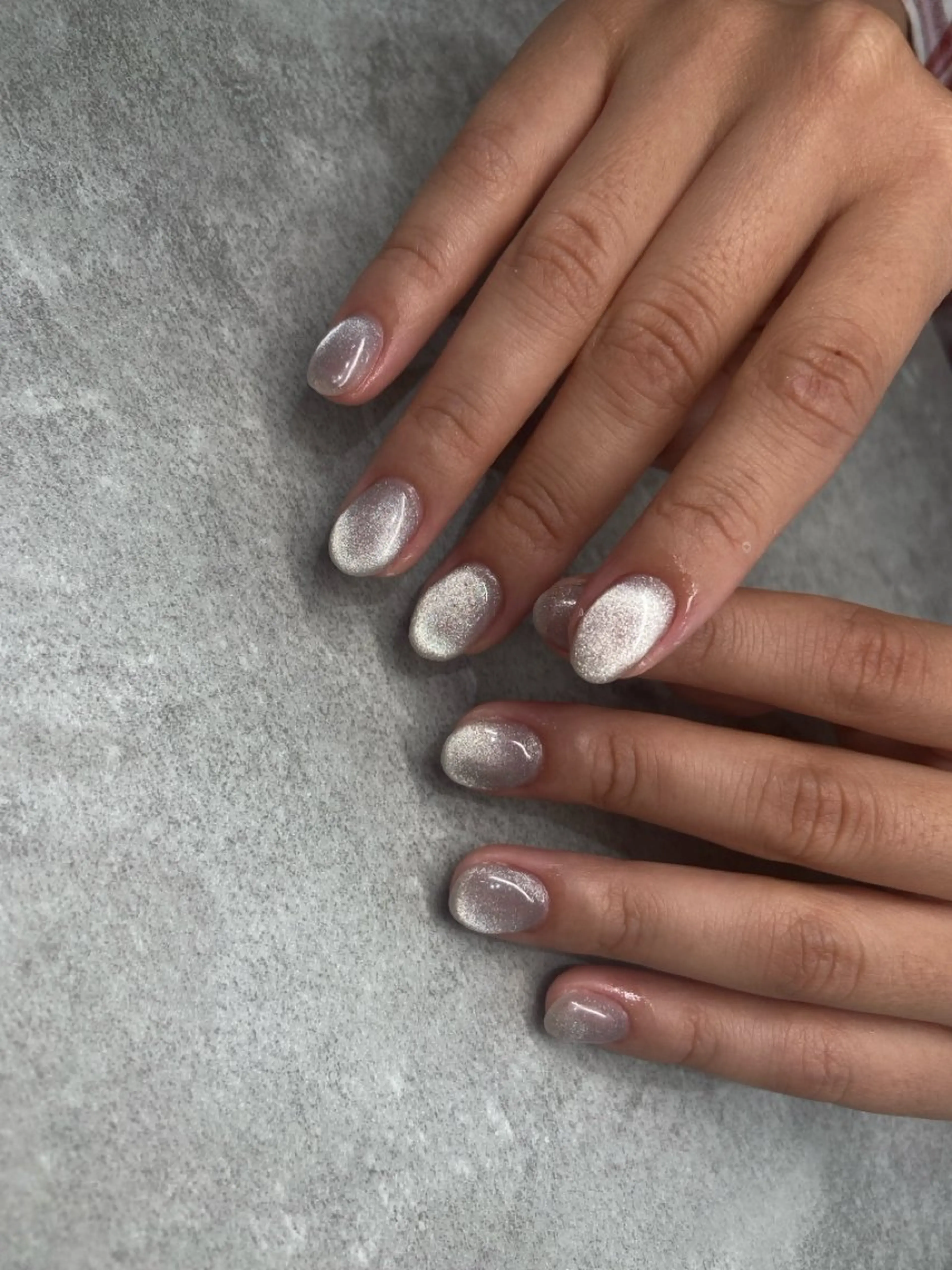 ネイル La・lieto本川越所属・。 。のその他イメージ